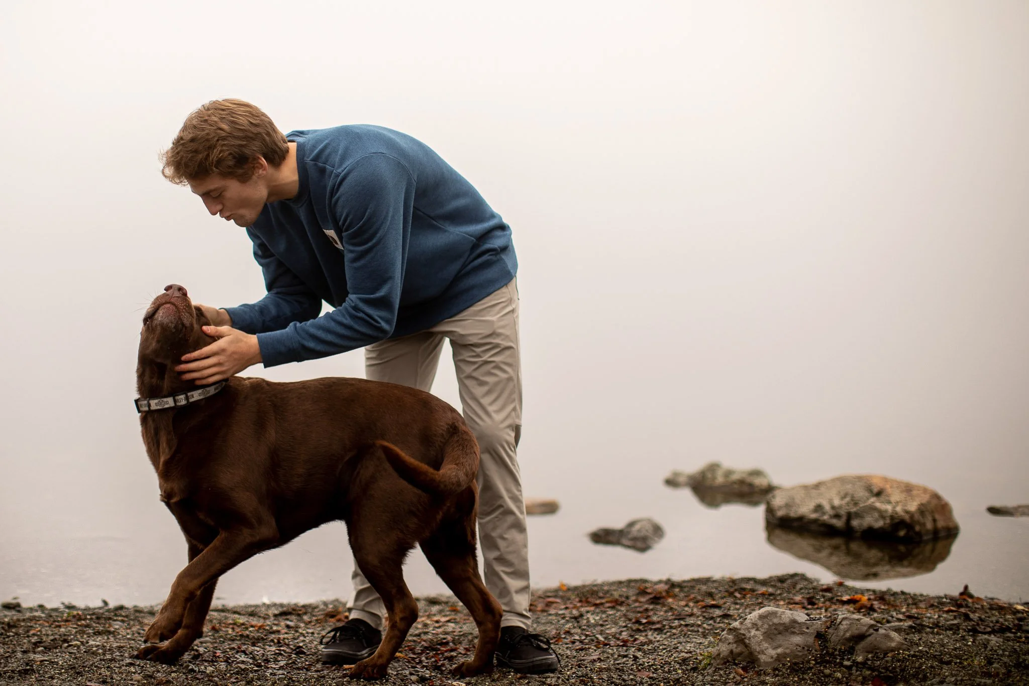 Riley & Riggs (8 of 31)-2.jpg