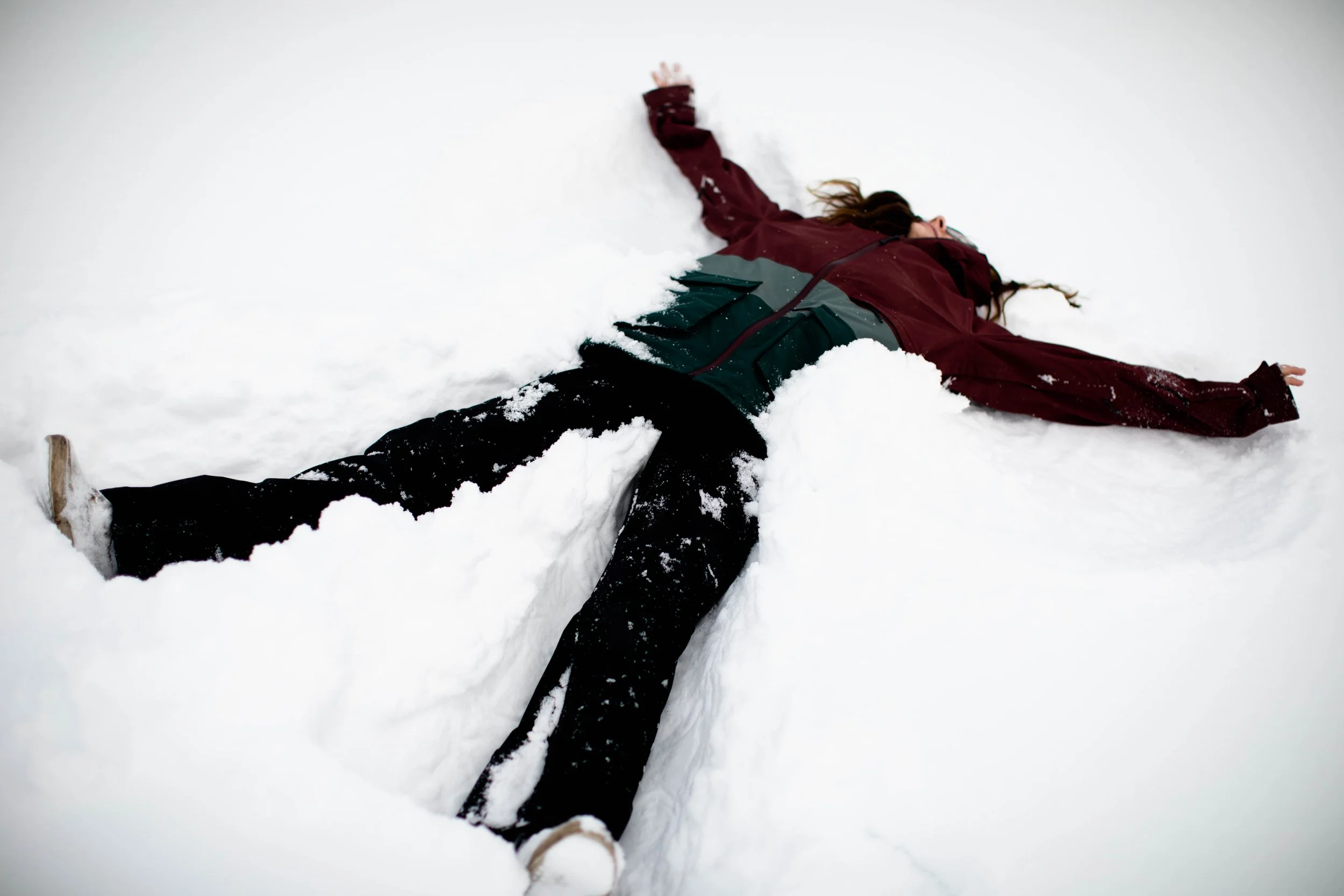 Healy Wells Hatcher Pass (1 of 18).jpg