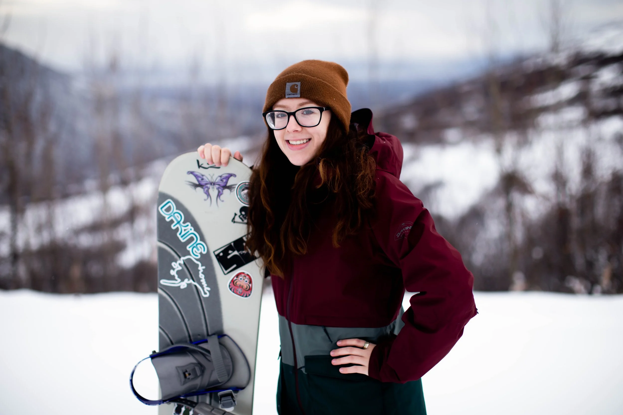 Healy Wells Hatcher Pass (3 of 18).jpg