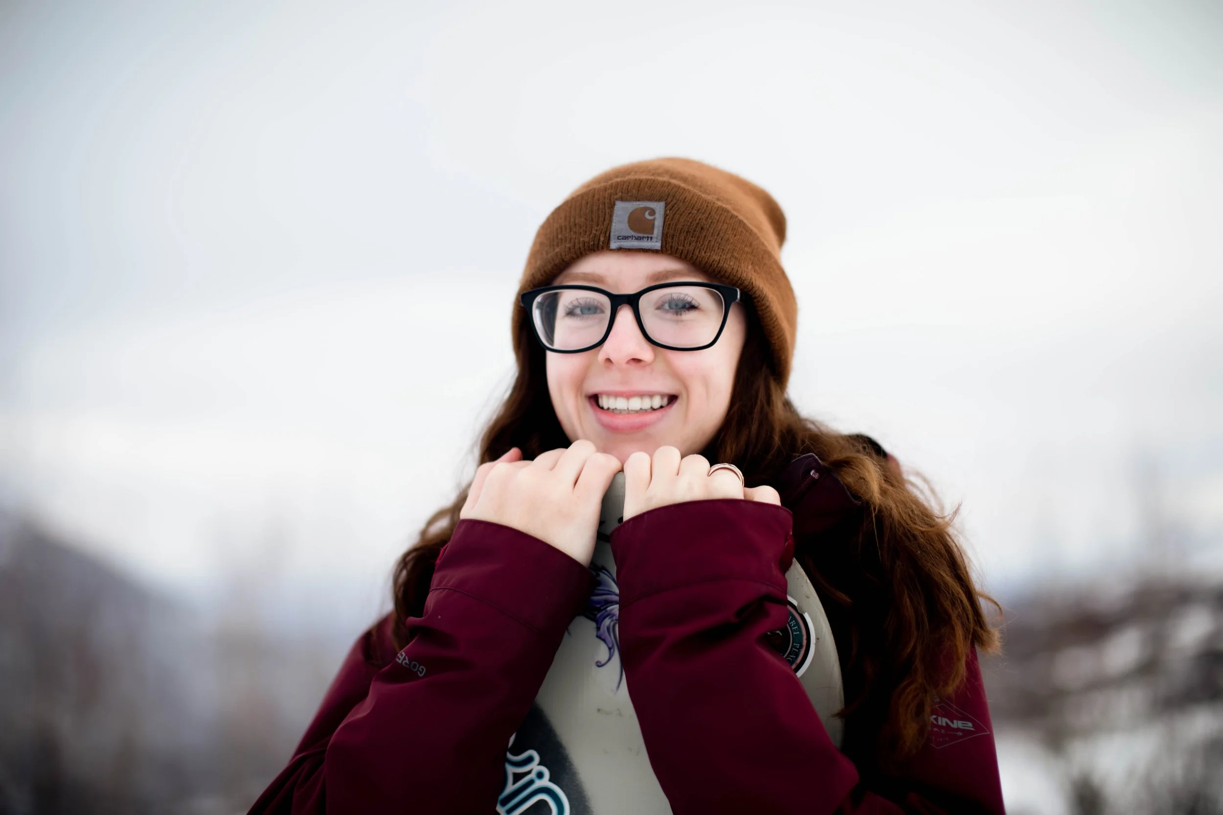 Healy Wells Hatcher Pass (4 of 18).jpg