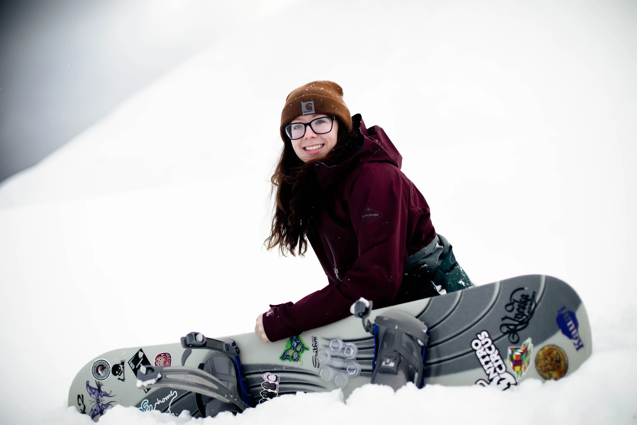 Healy Wells Hatcher Pass (17 of 18).jpg