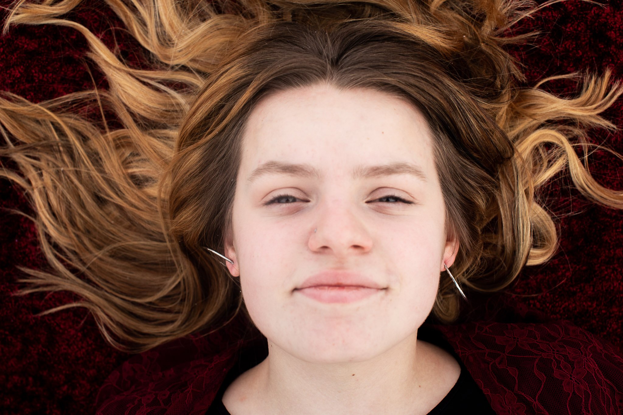 Sara Clark Senior_1U2A2989.jpg