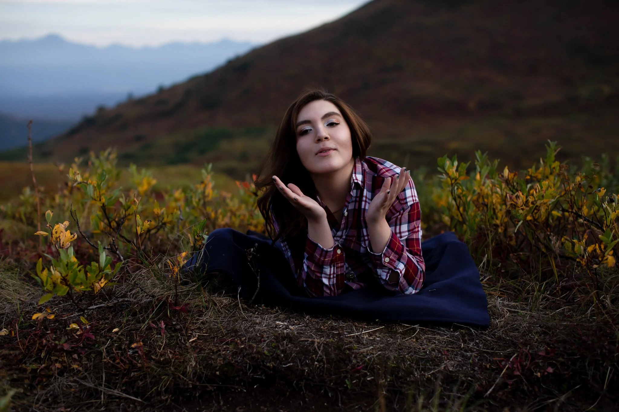 Hanna Clark (1 of 1).jpg