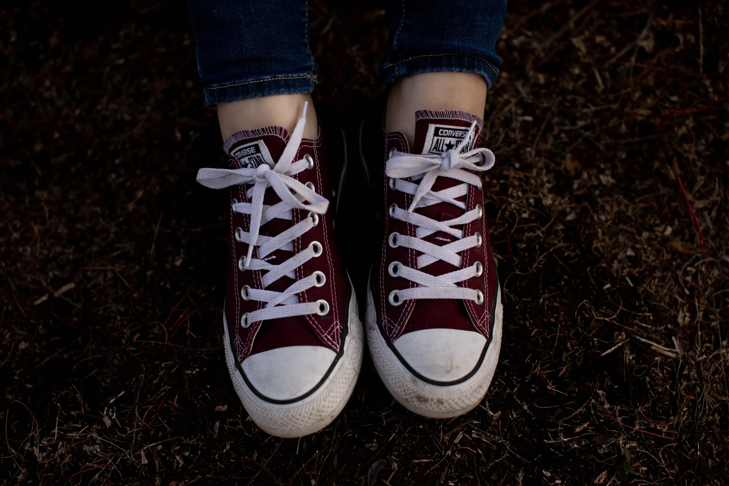 Hanna Clark  (5 of 20).jpg