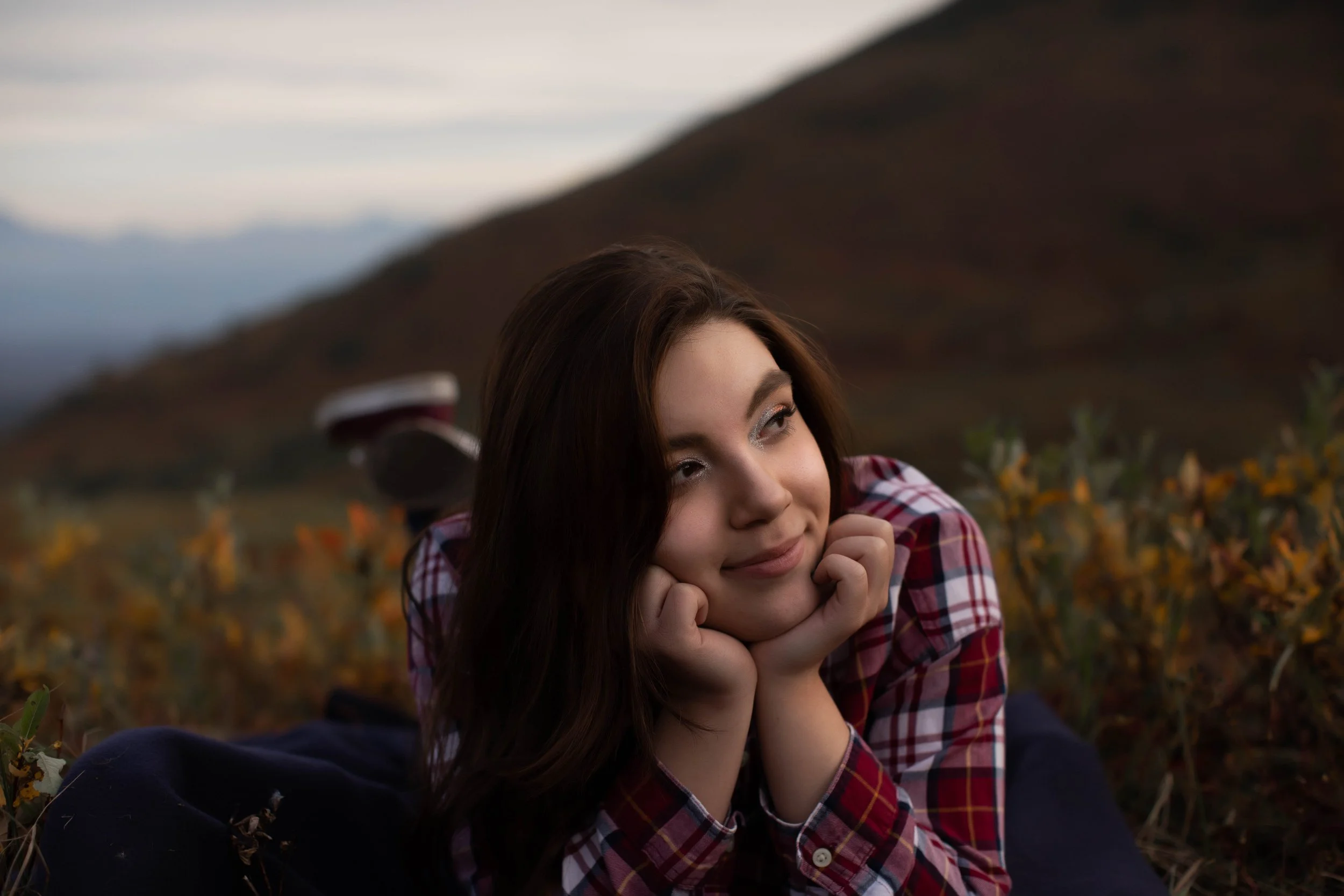 Hanna Clark (12 of 20).jpg