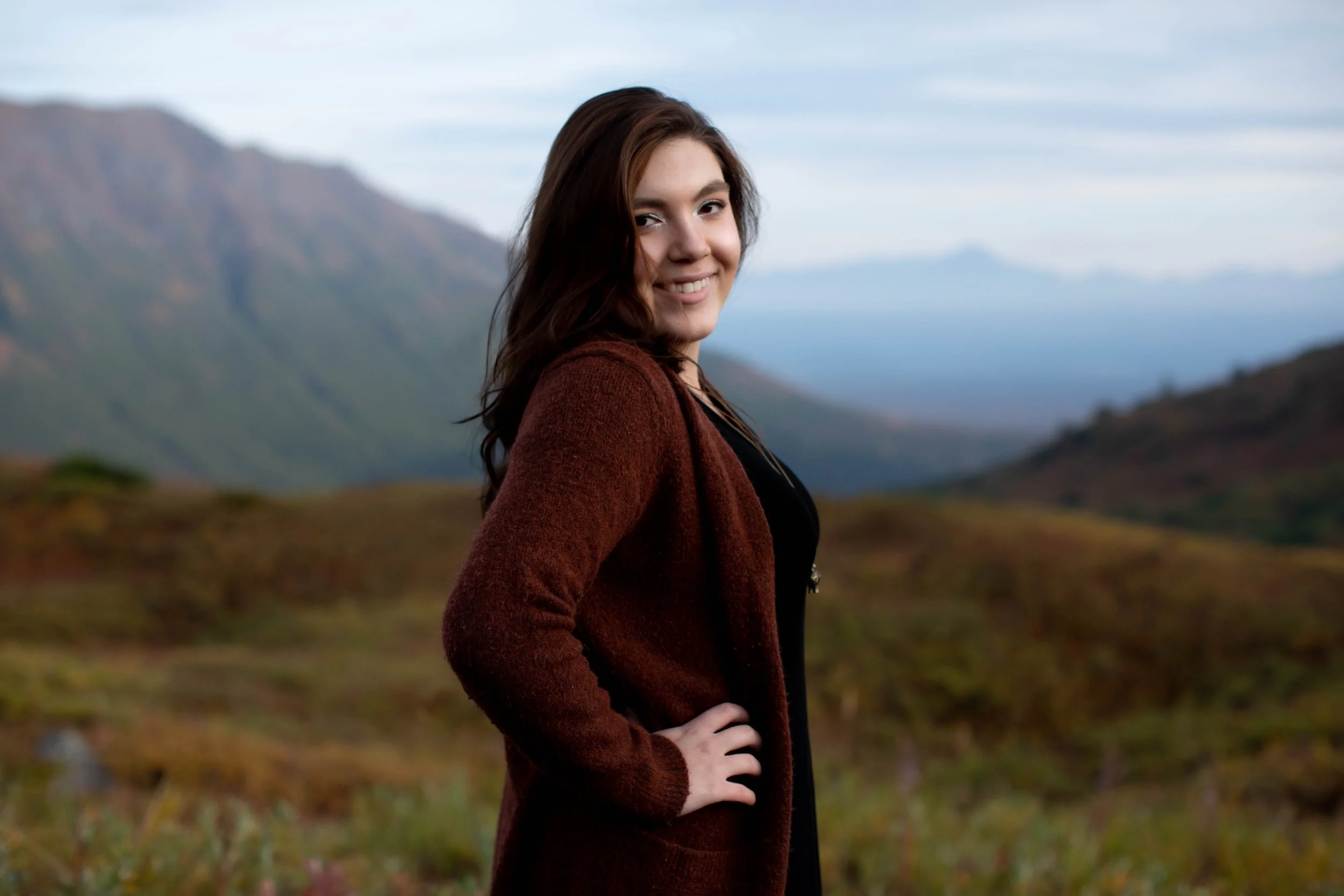 Hanna Clark (17 of 20).jpg