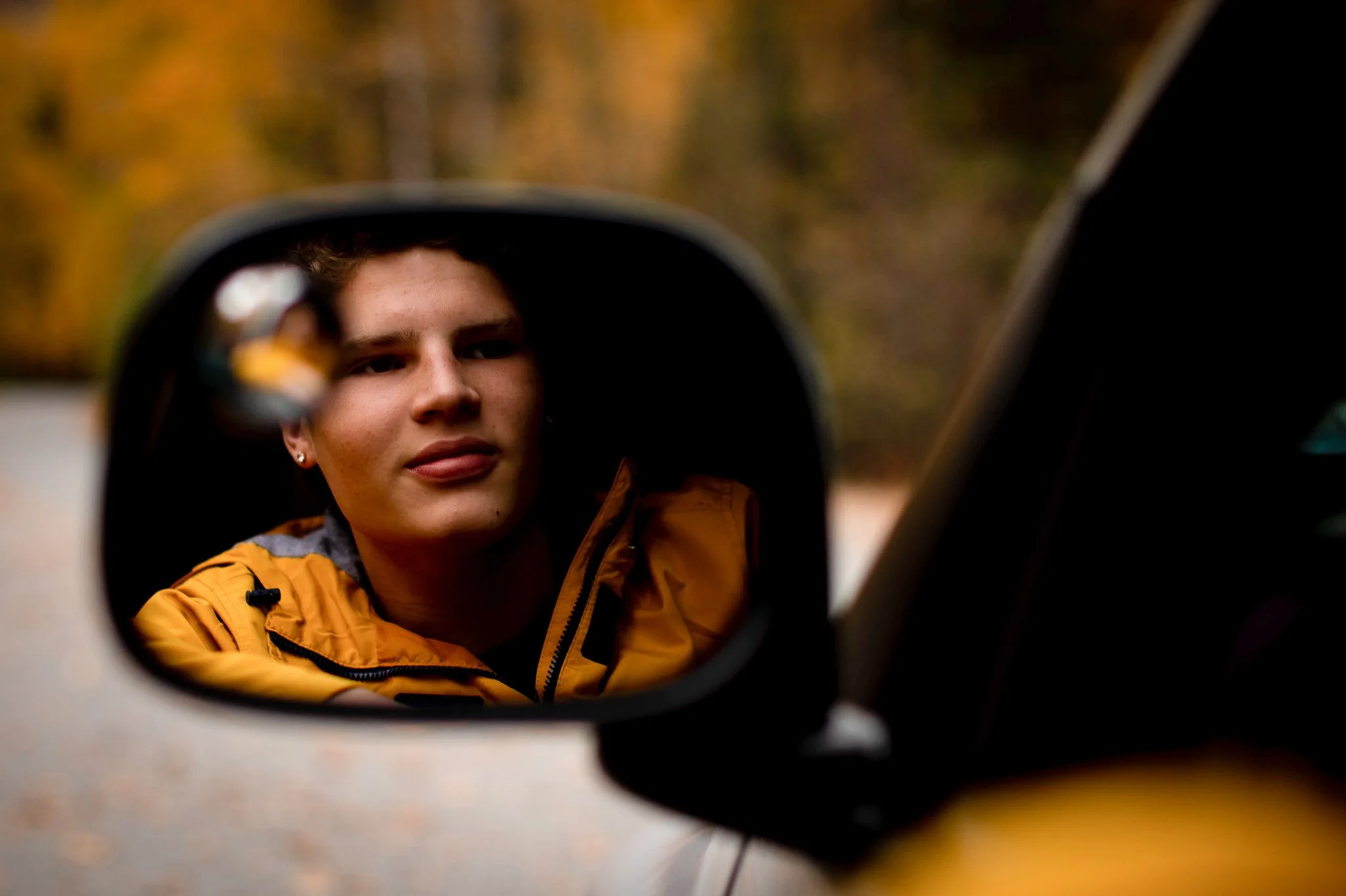 Brandon Deyarmon (1 of 7).jpg