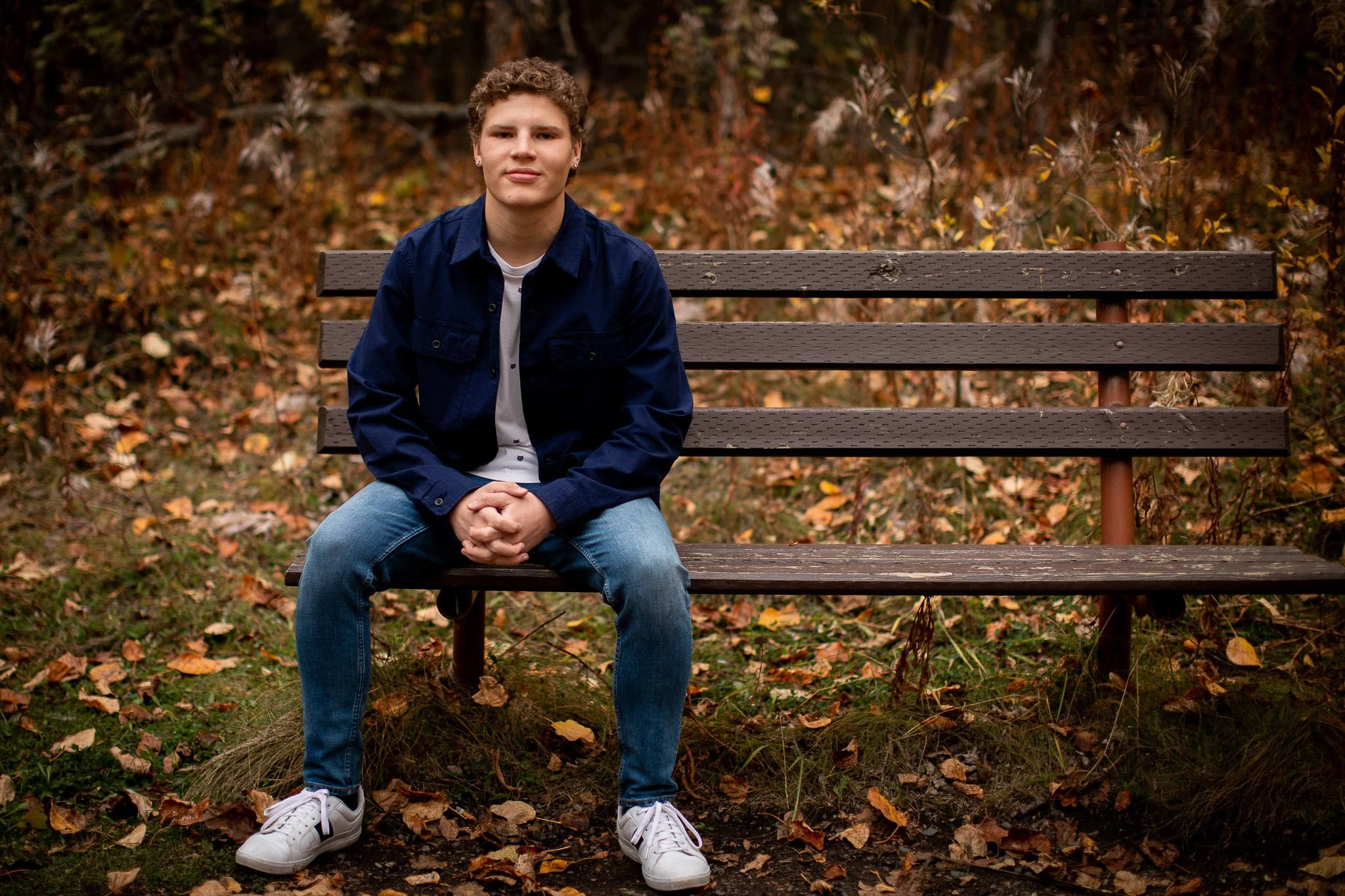 Brandon Deyarmon (2 of 7).jpg