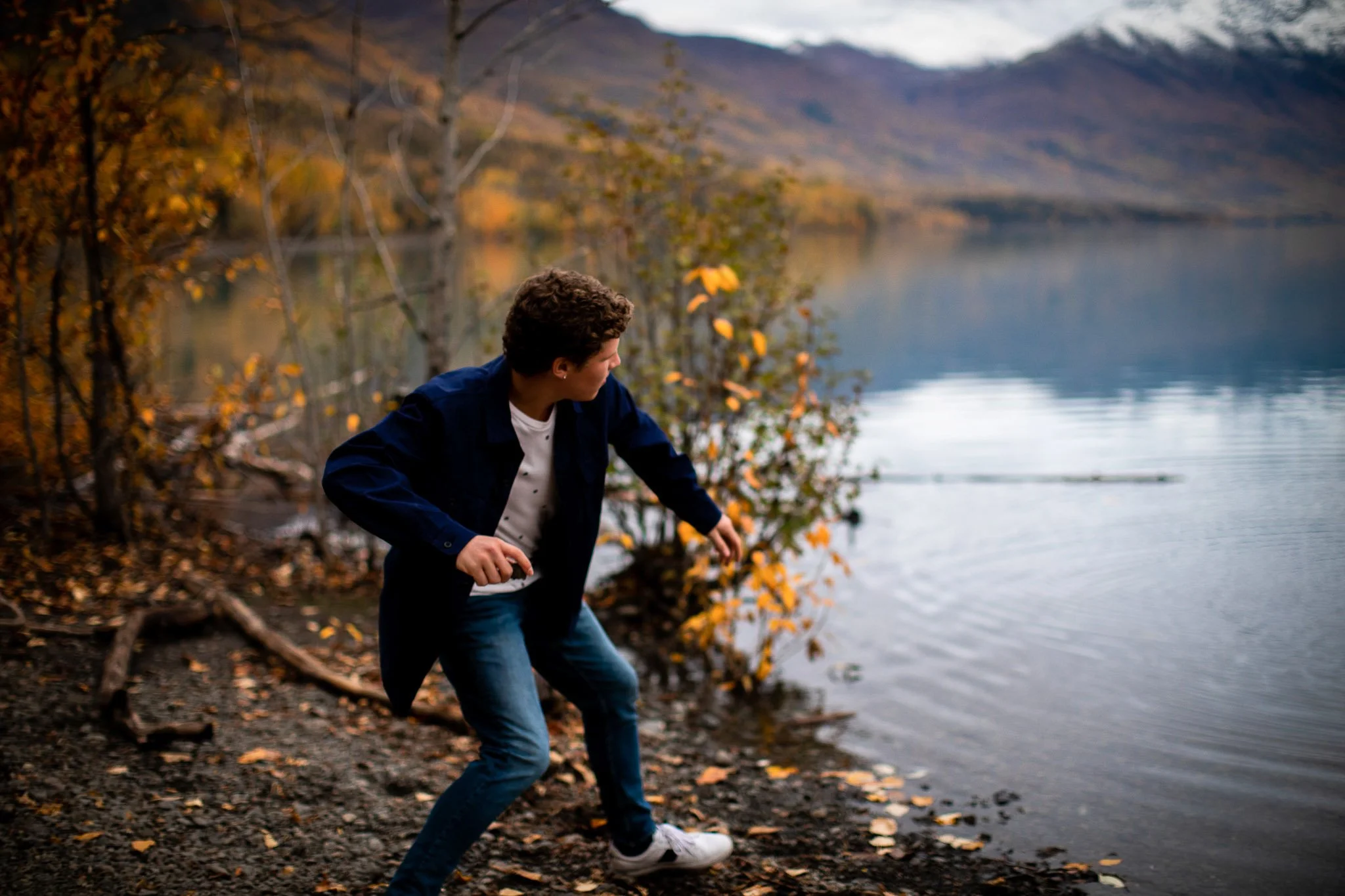 Brandon Deyarmon (3 of 7).jpg