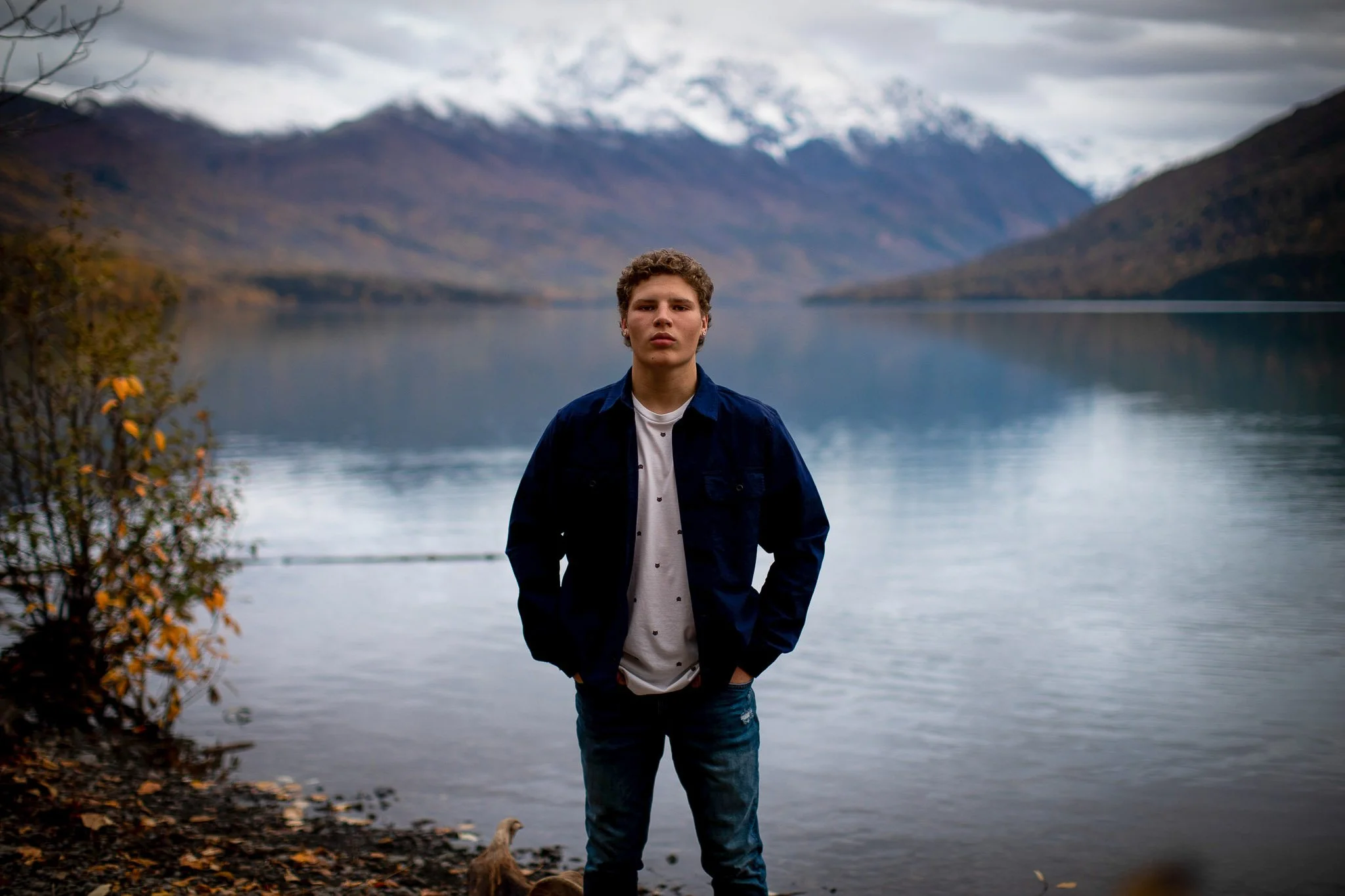 Brandon Deyarmon (4 of 7).jpg