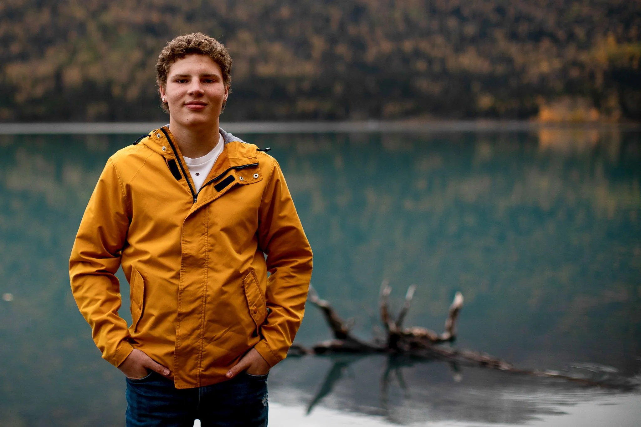 Brandon Deyarmon (6 of 7).jpg