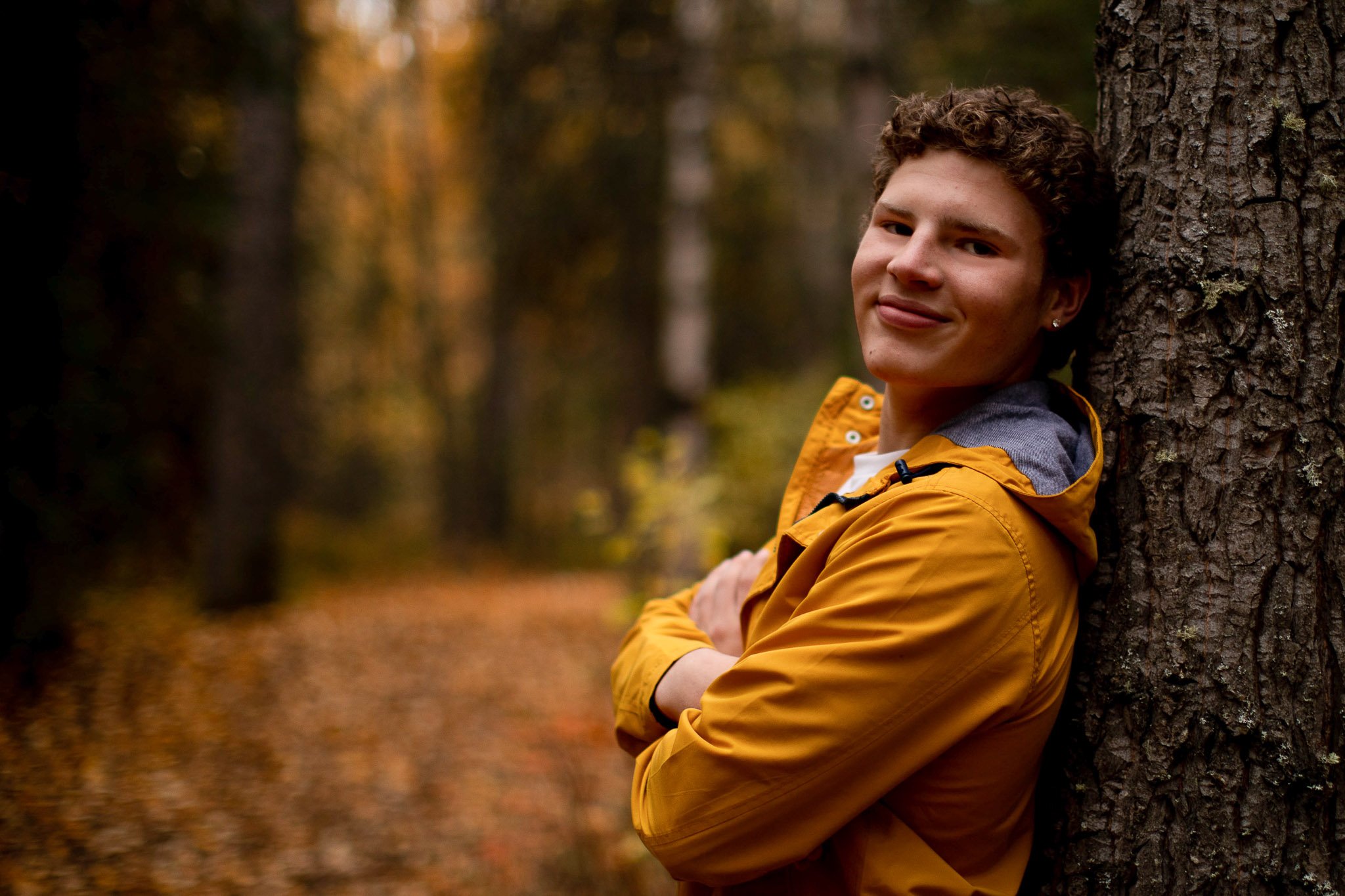 Brandon Deyarmon (7 of 7).jpg