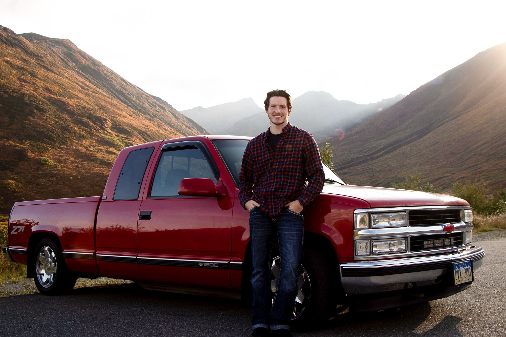 Hayden Baker (1 of 5).jpg