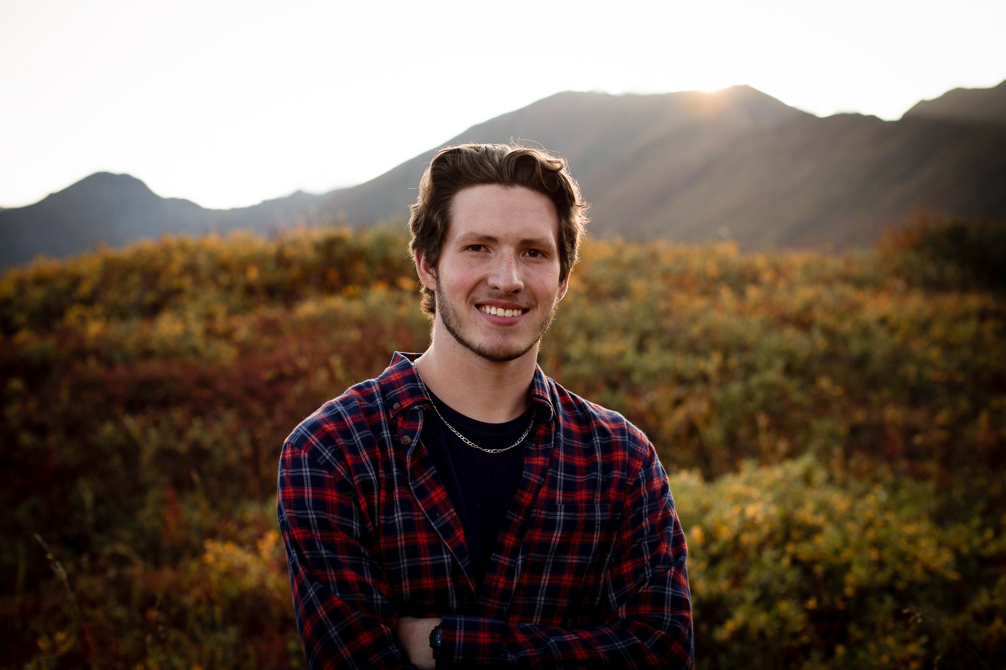 Hayden Baker (3 of 5).jpg