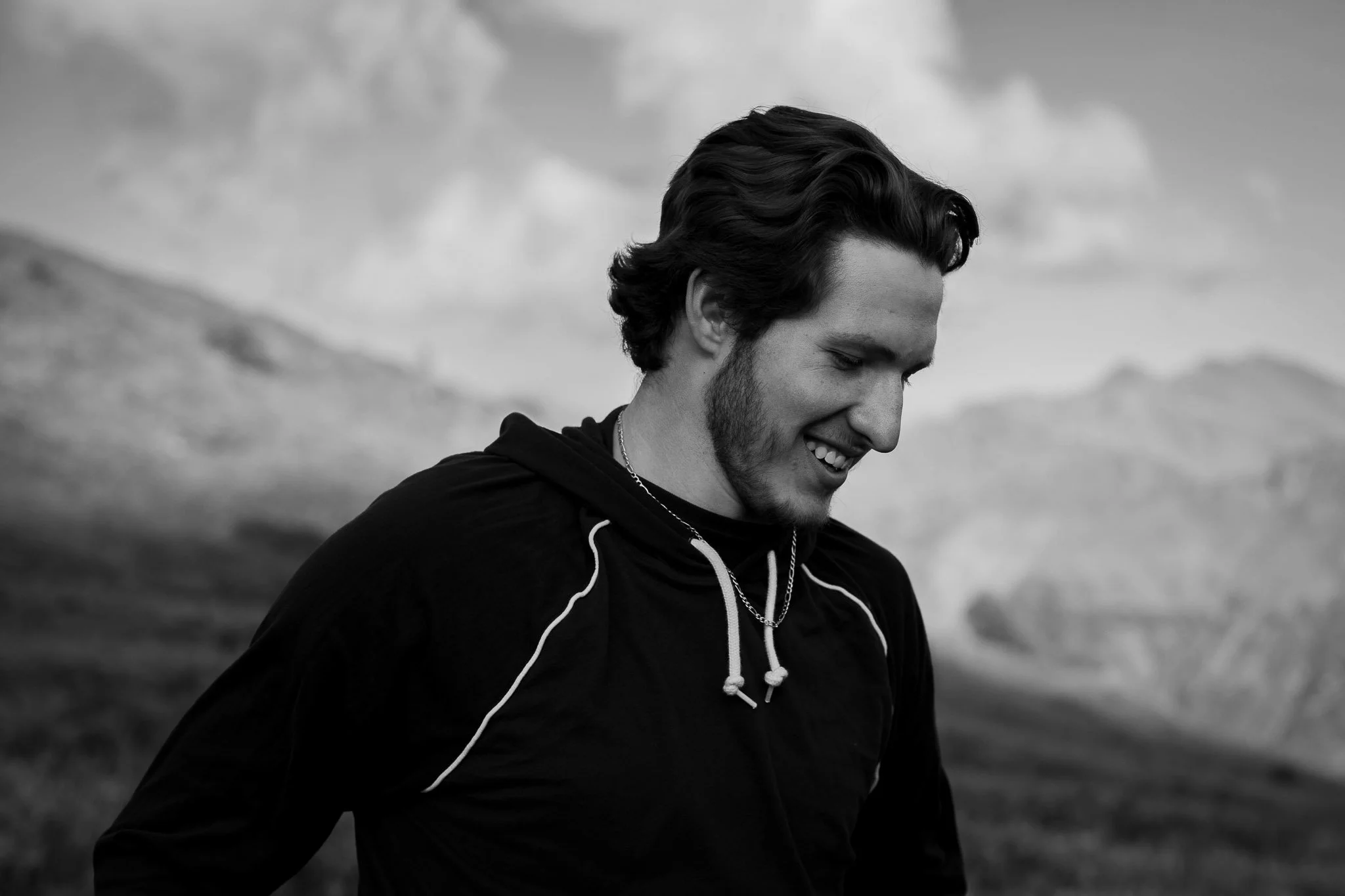 Hayden Baker (4 of 5).jpg