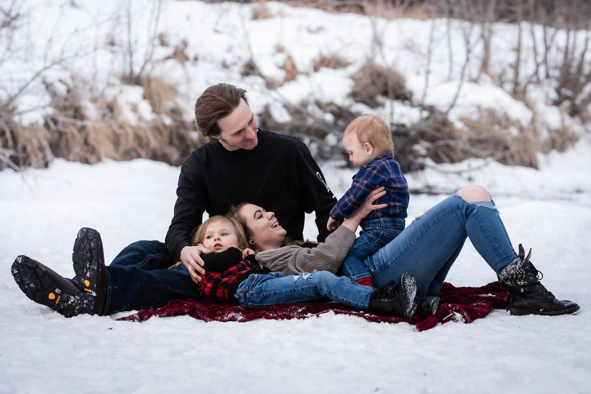 sliker untitled  (17 of 66).jpg