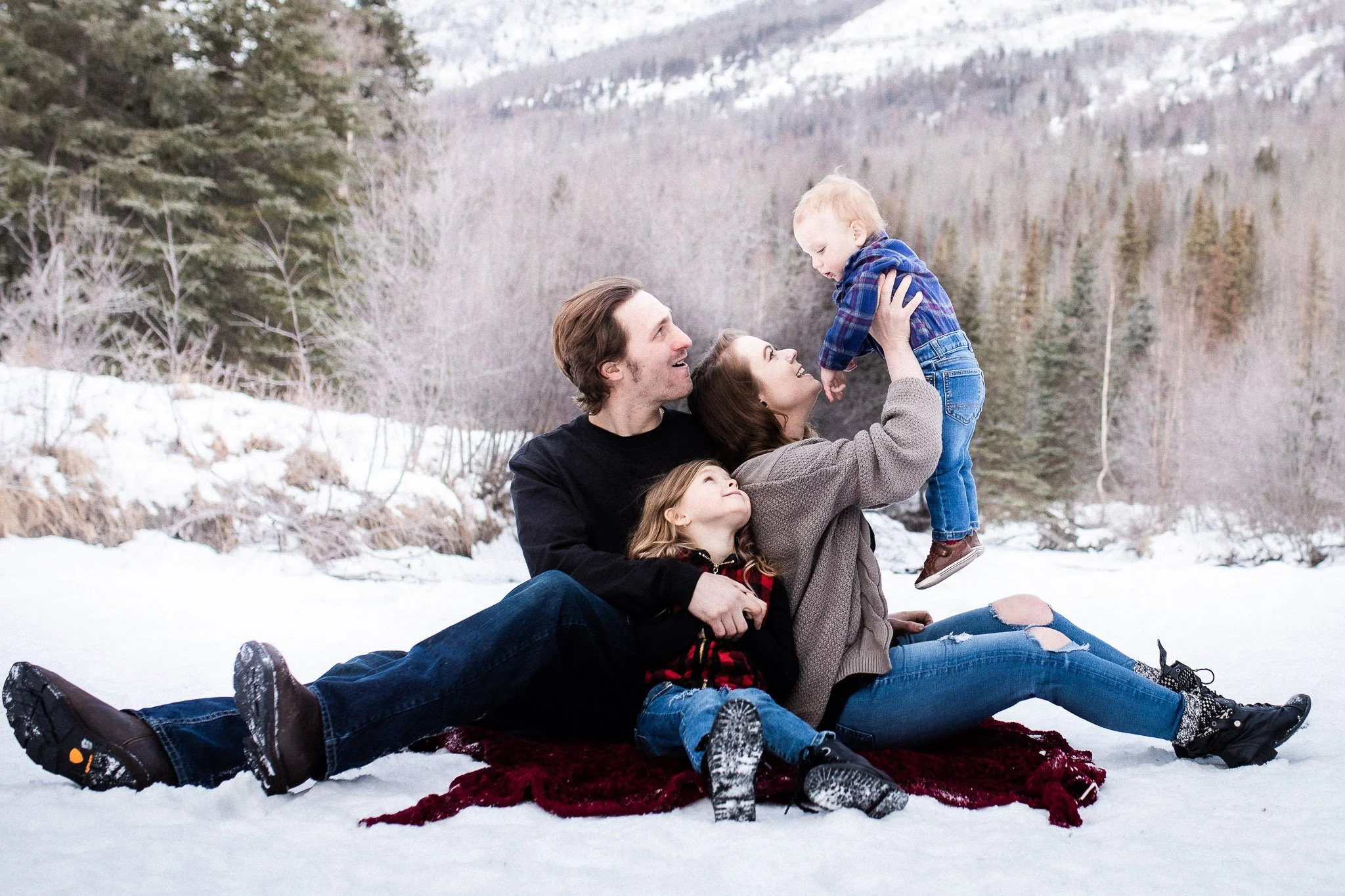 sliker untitled (21 of 66).jpg