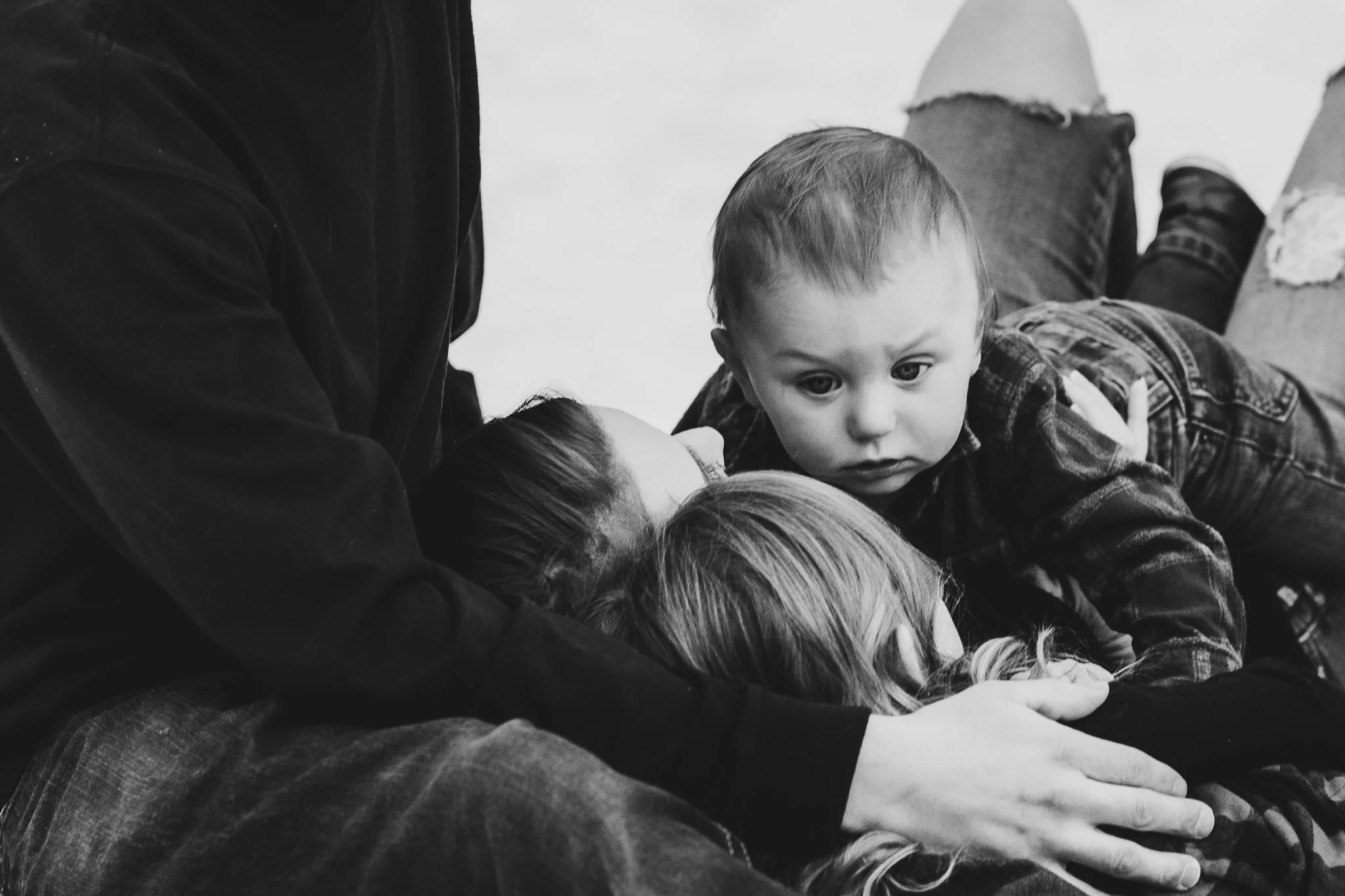 sliker untitled (55 of 66).jpg