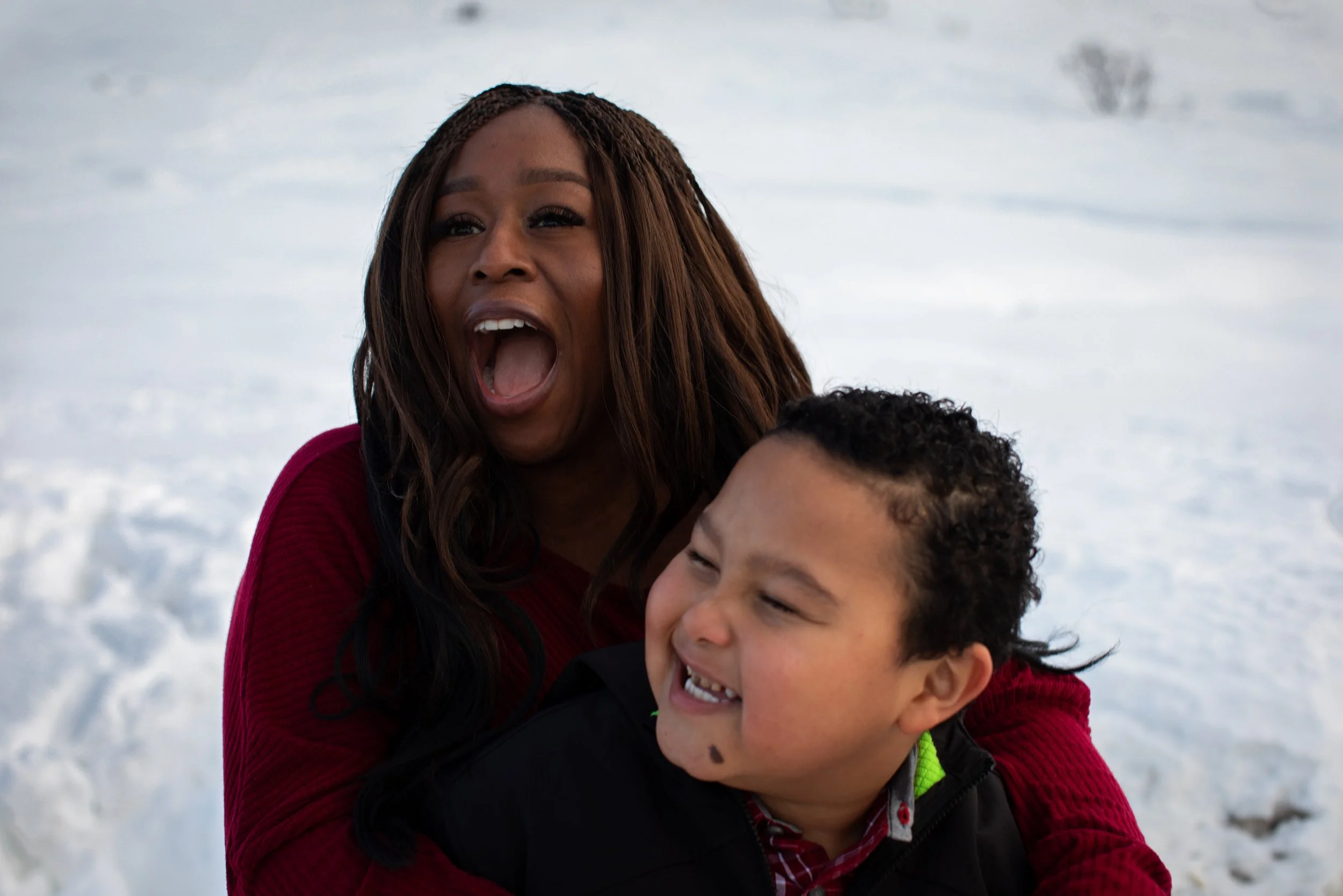 Shawna and Cayden (35 of 35).jpg