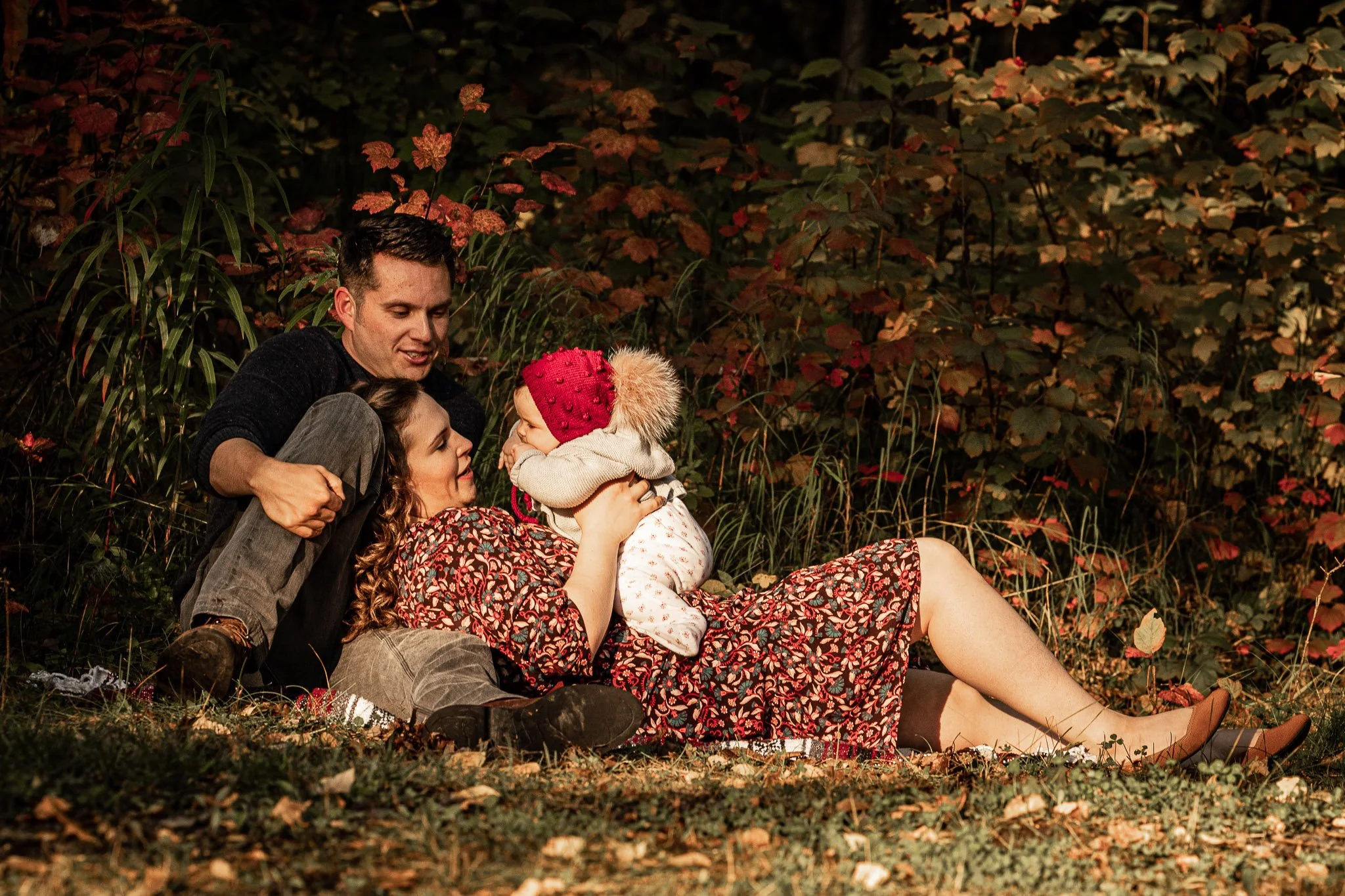 Bjorklund  (9 of 21) (2021-09-13T23_25_28.301).jpg