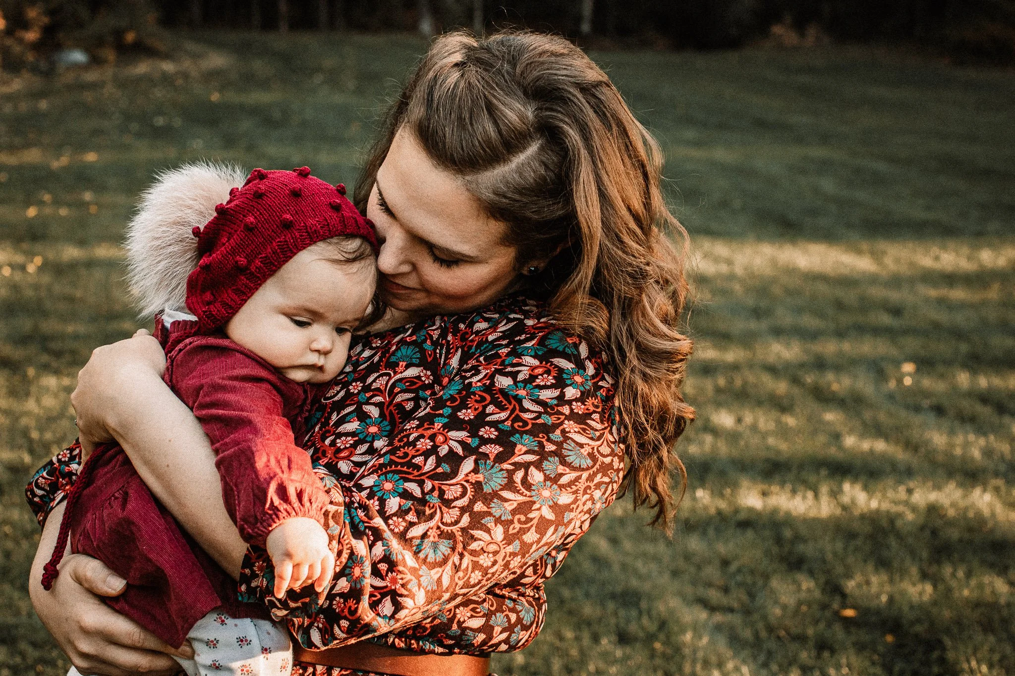 Bjorklund (5 of 21) (2021-09-13T23_25_21.023).jpg