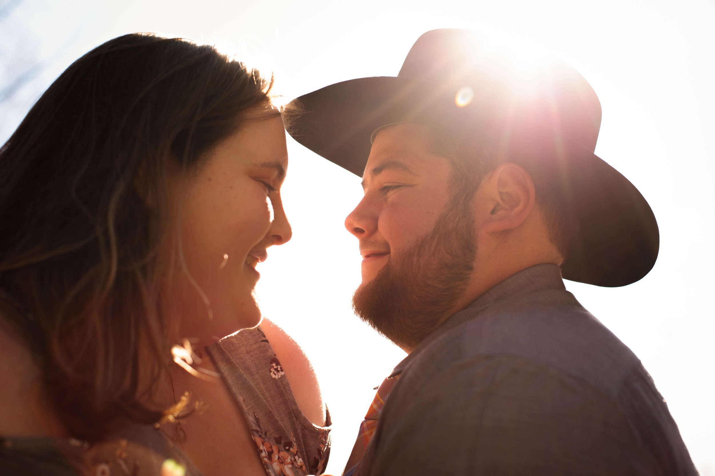 Russell & Emma-103.jpg