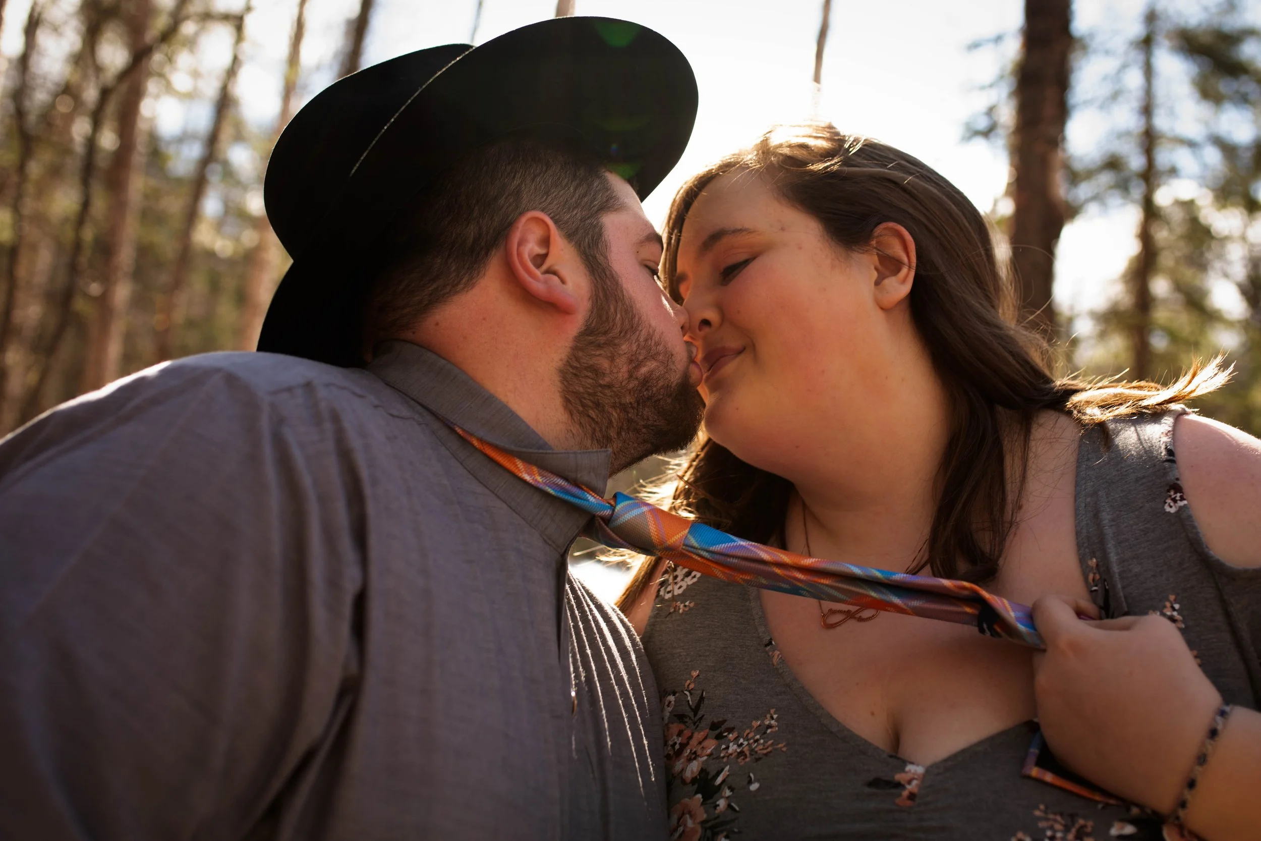 Russell & Emma-109.jpg