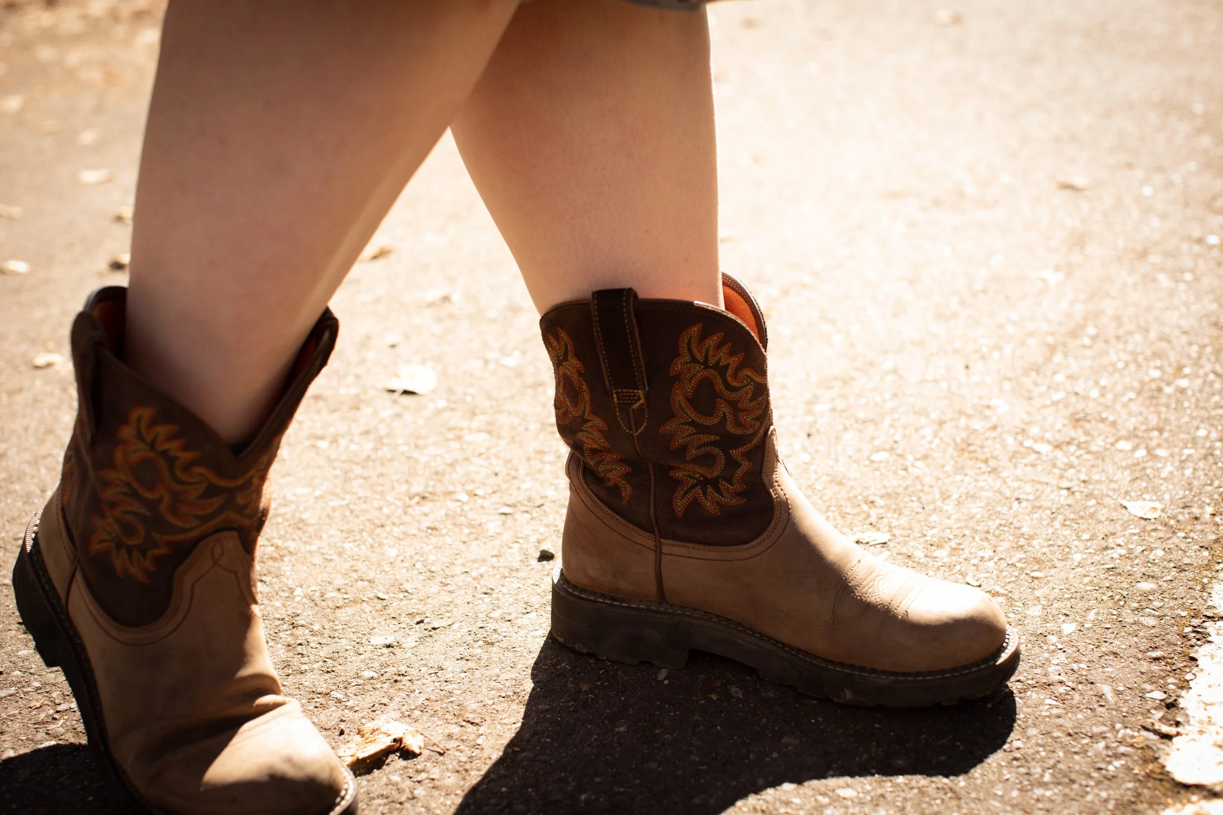 Russell & Emma-105.jpg