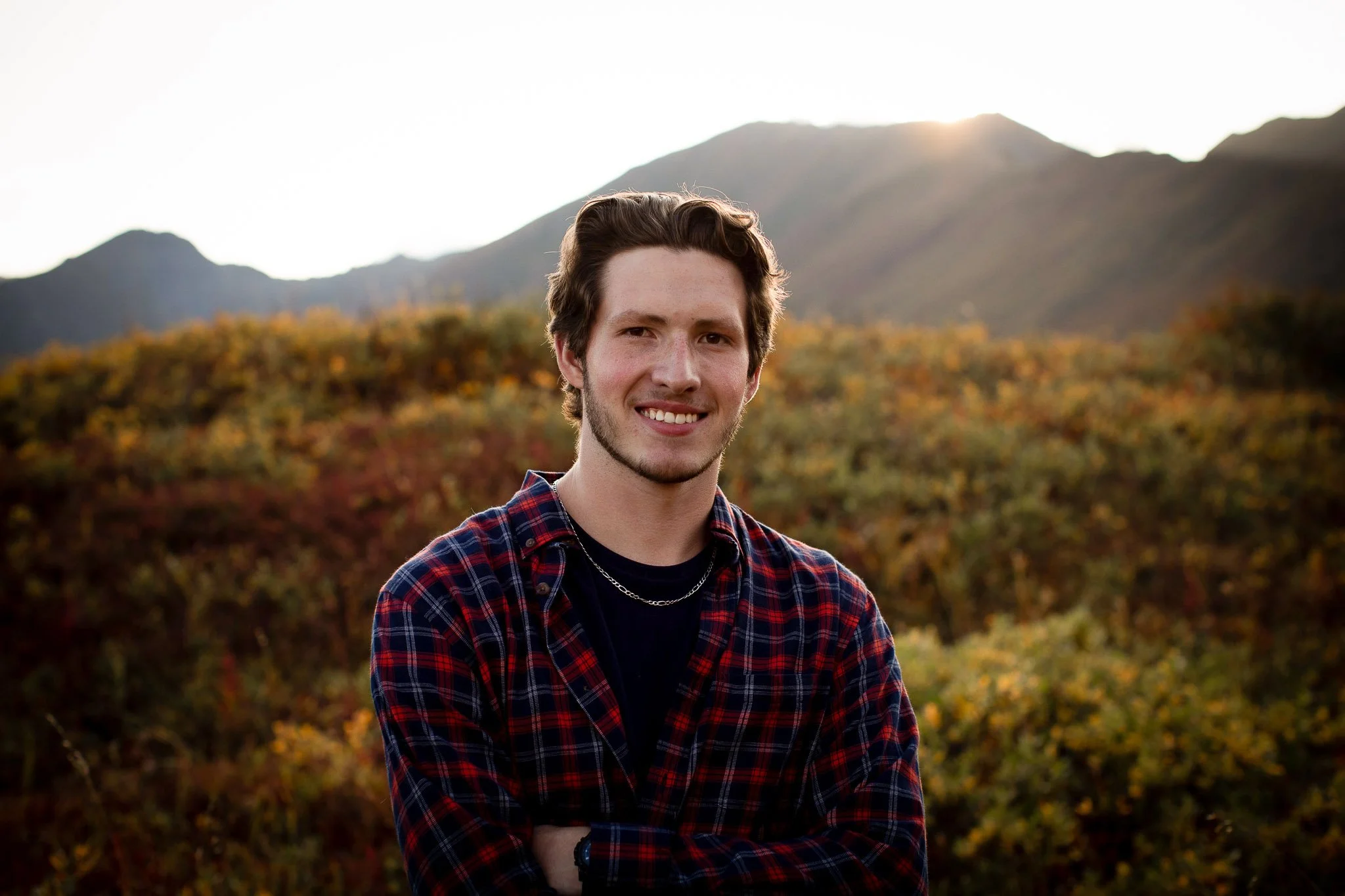Hayden Baker (3 of 5).jpg