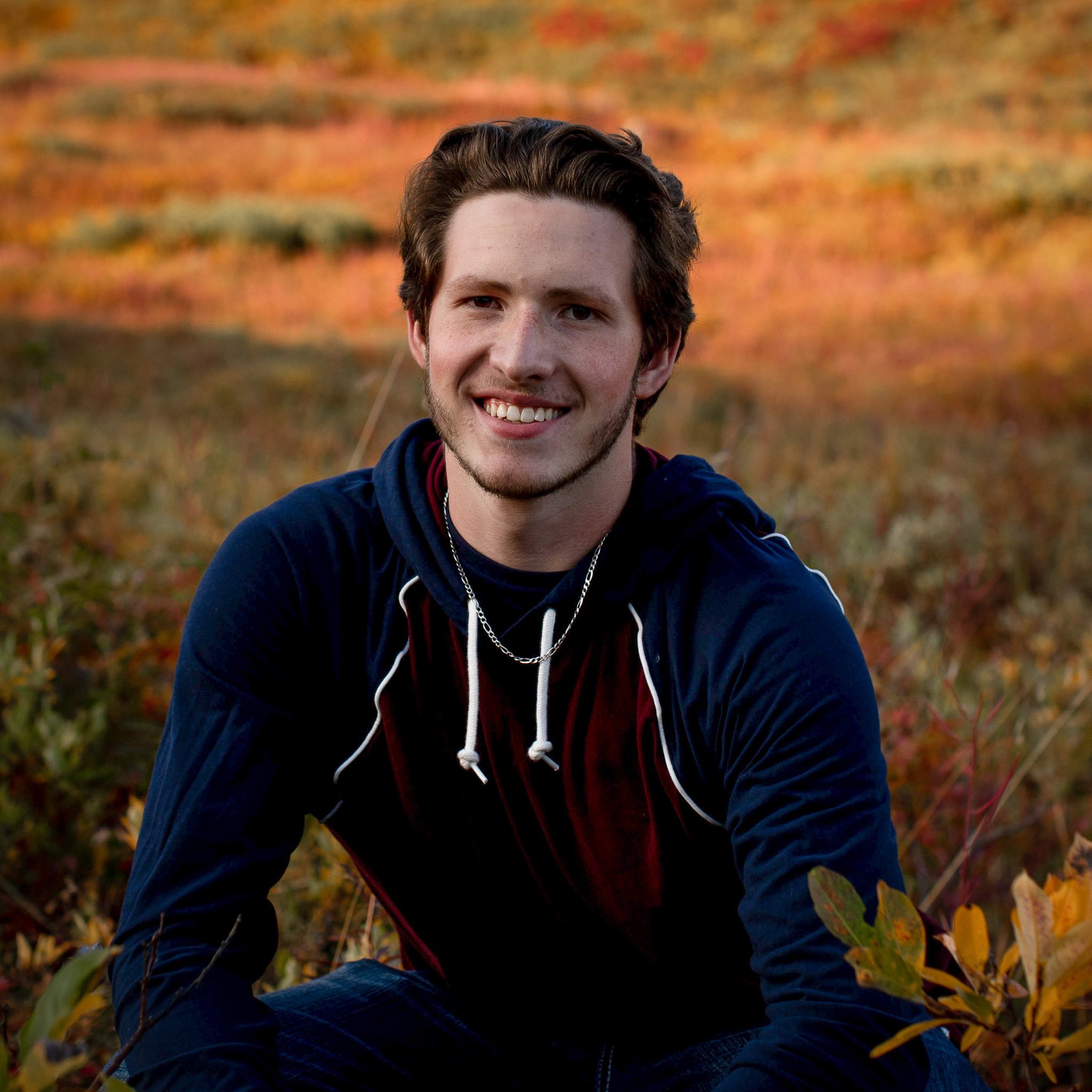Hayden Baker (5 of 5).jpg
