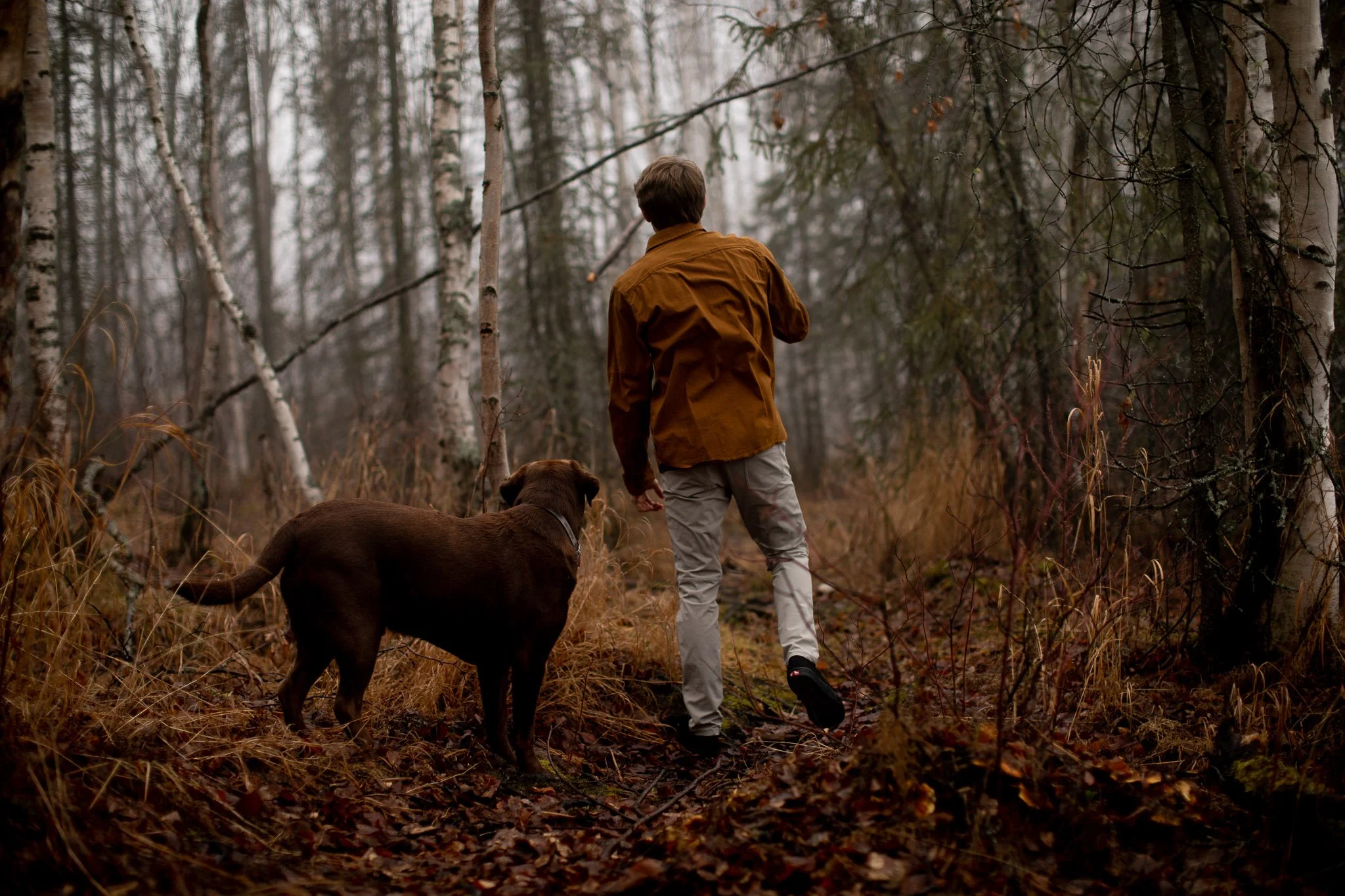 Riley & Riggs (17 of 31)-16.jpg