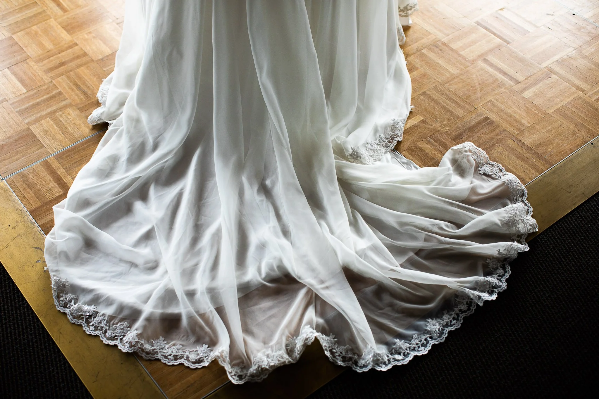 untitled (2 of 155).jpg