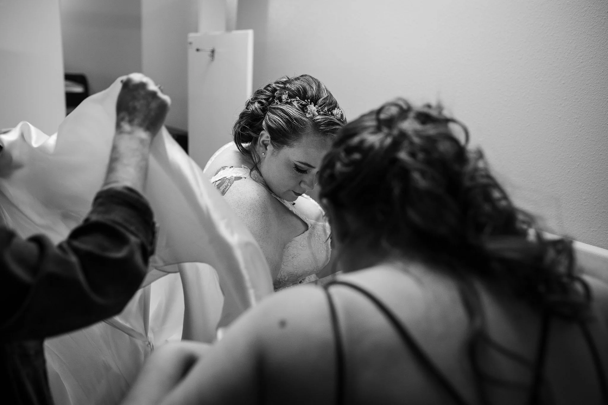 untitled (87 of 155).jpg