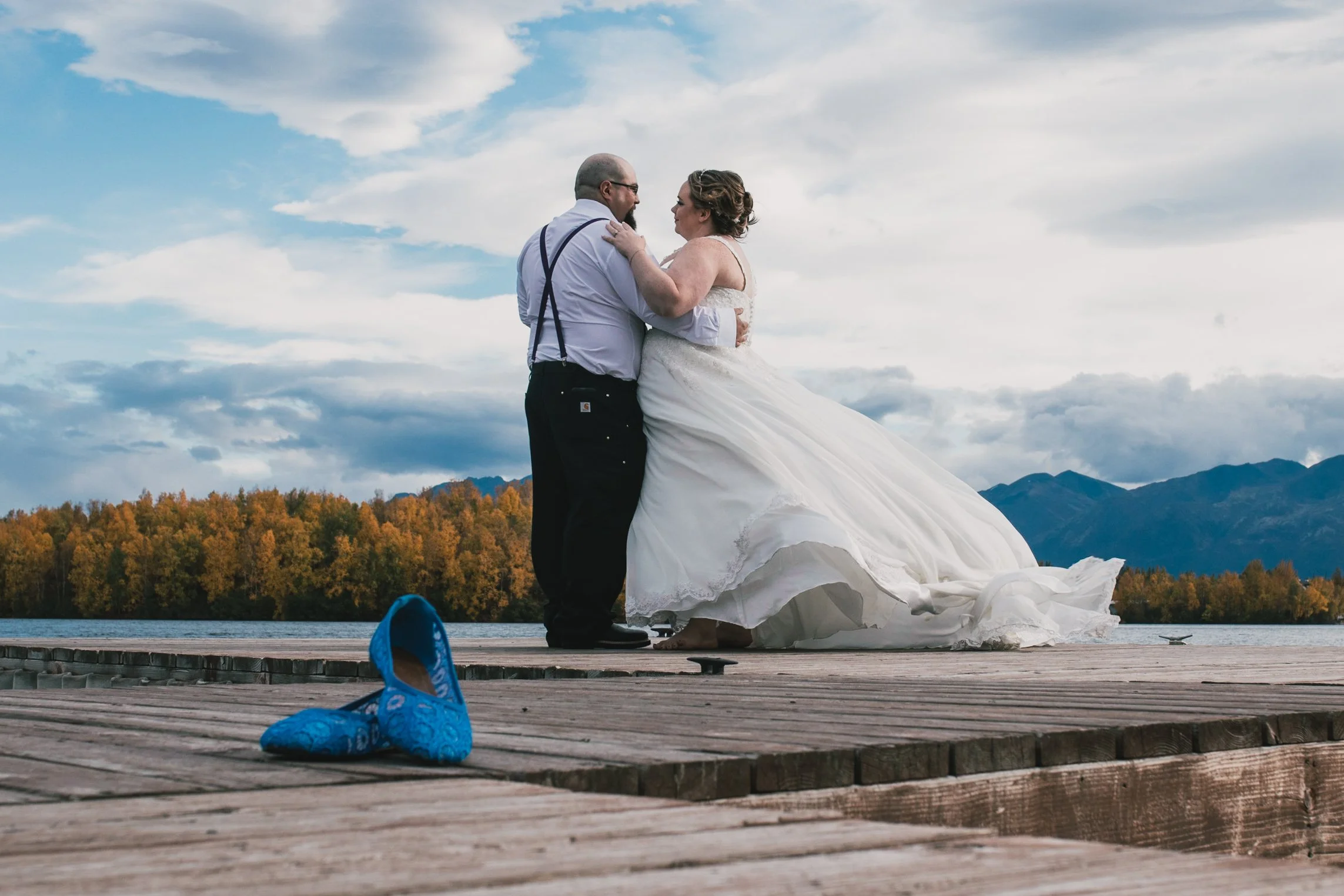 Babin Wedding (1 of 1).jpg