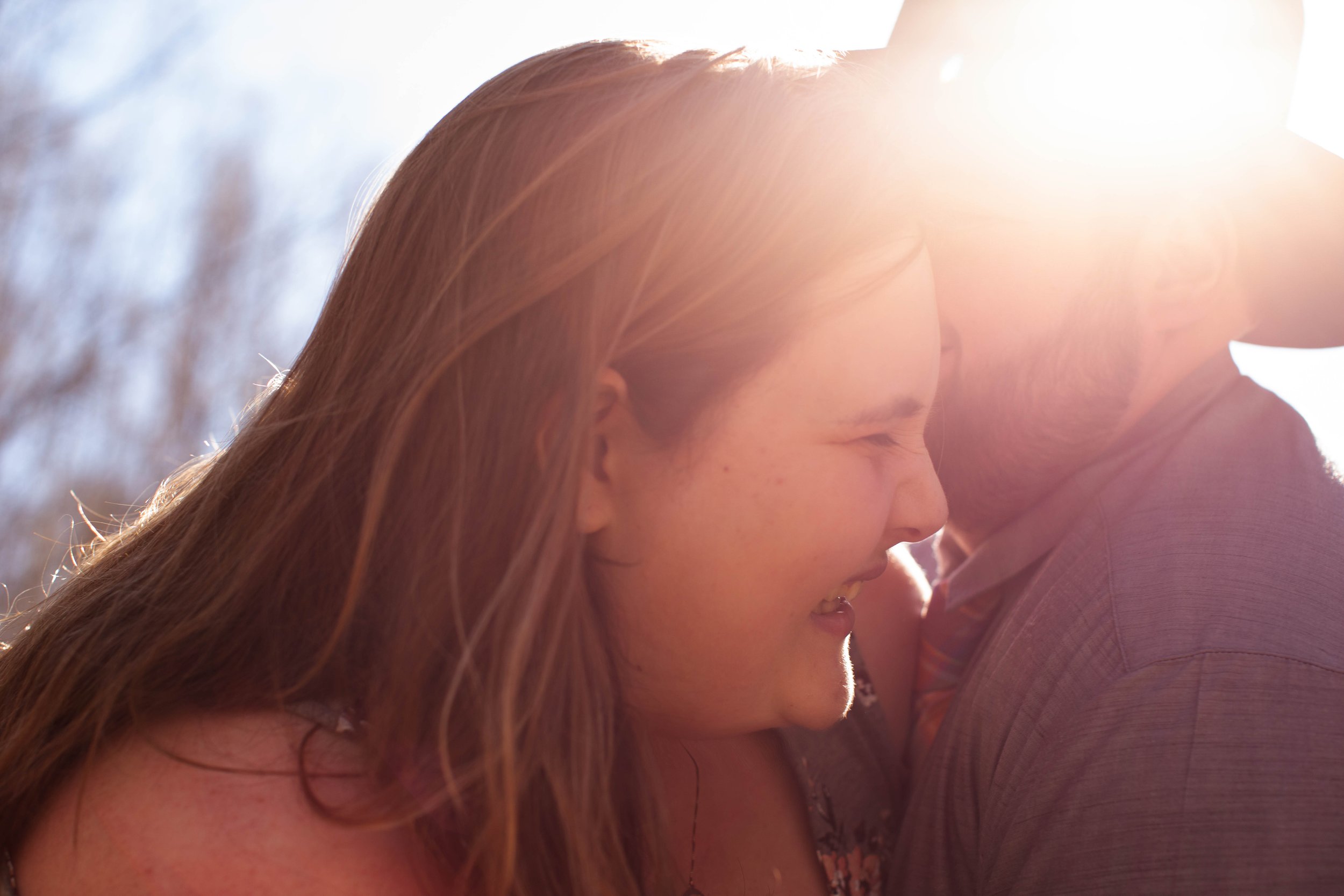 Russell & Emma-101.jpg