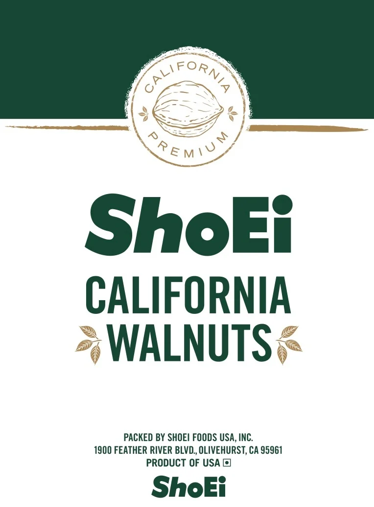 2018_Shoei_Walnut_27x39_eg_Fcv-6-8-2018_Proof copy.jpeg