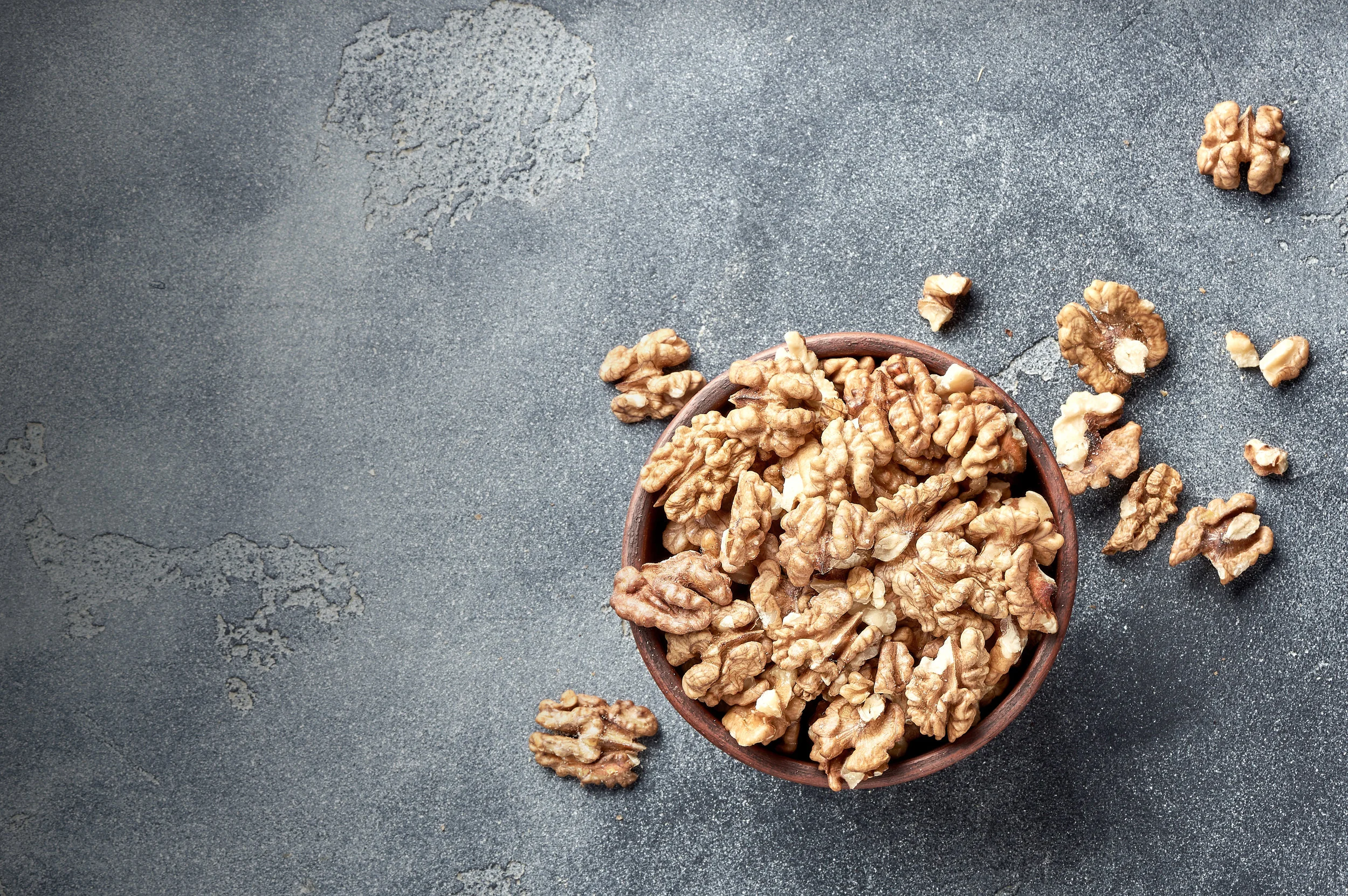 walnuts in bowl.jpg