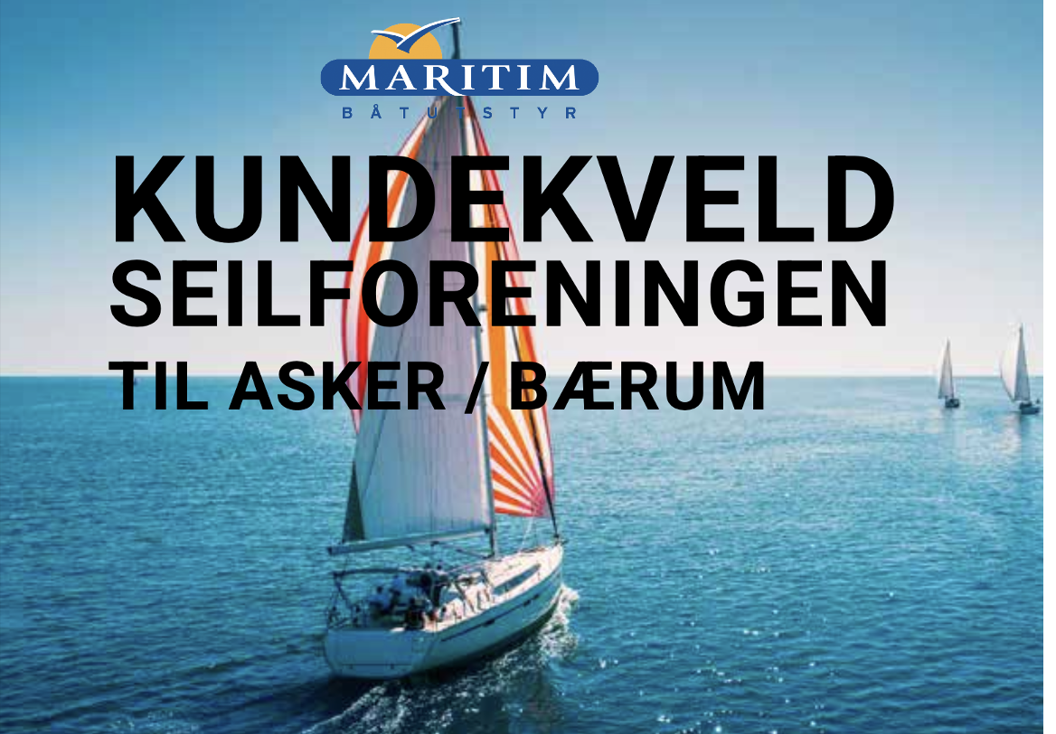 Eksklusiv medlemskveld hos Maritim – store rabatter og gode råd