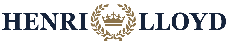 HL_LinearLogo_NAVYGOLD.webp