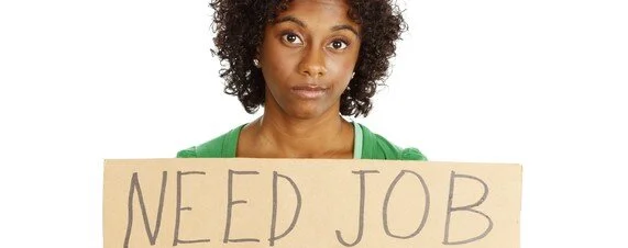 Are you Failing at Job Search Follow up?