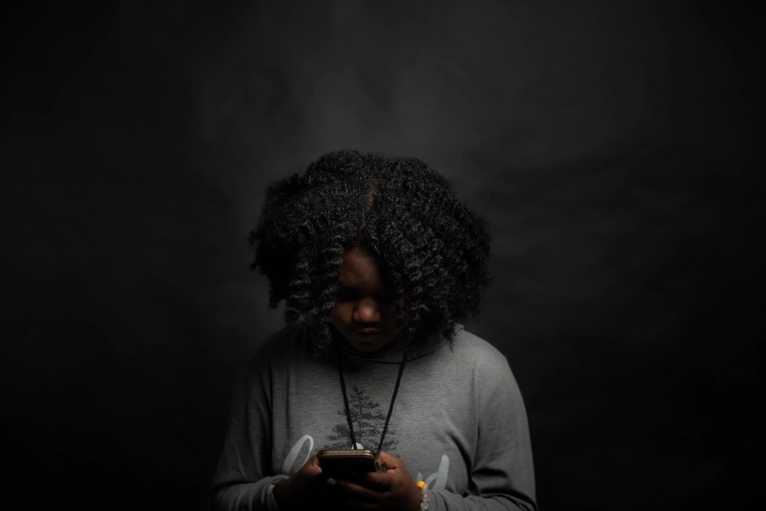 Black Teen Unemployment High During Coronavirus