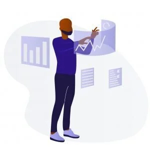 You Still Have to Excel in Your Virtual Internship