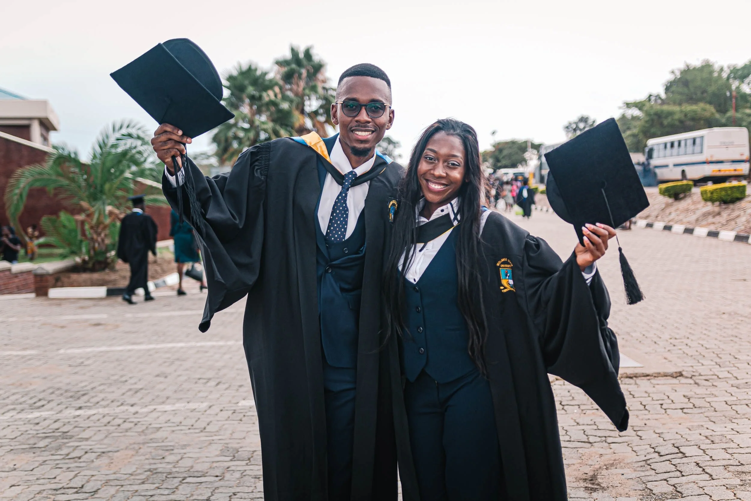 What's Your College Degree Worth?