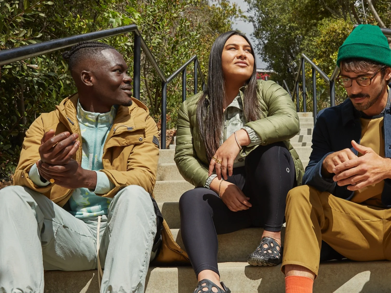 Pensole Lewis College Partnering with Wolverine Worldwide Brands to Deliver Product Design Masterclass