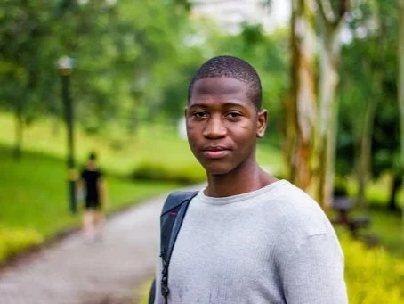 The Benefits of Attending an HBCU