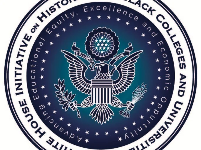 Chris Paul, Taraji P. Henson and Others Appointed to President Biden's HBCU Advisory Board