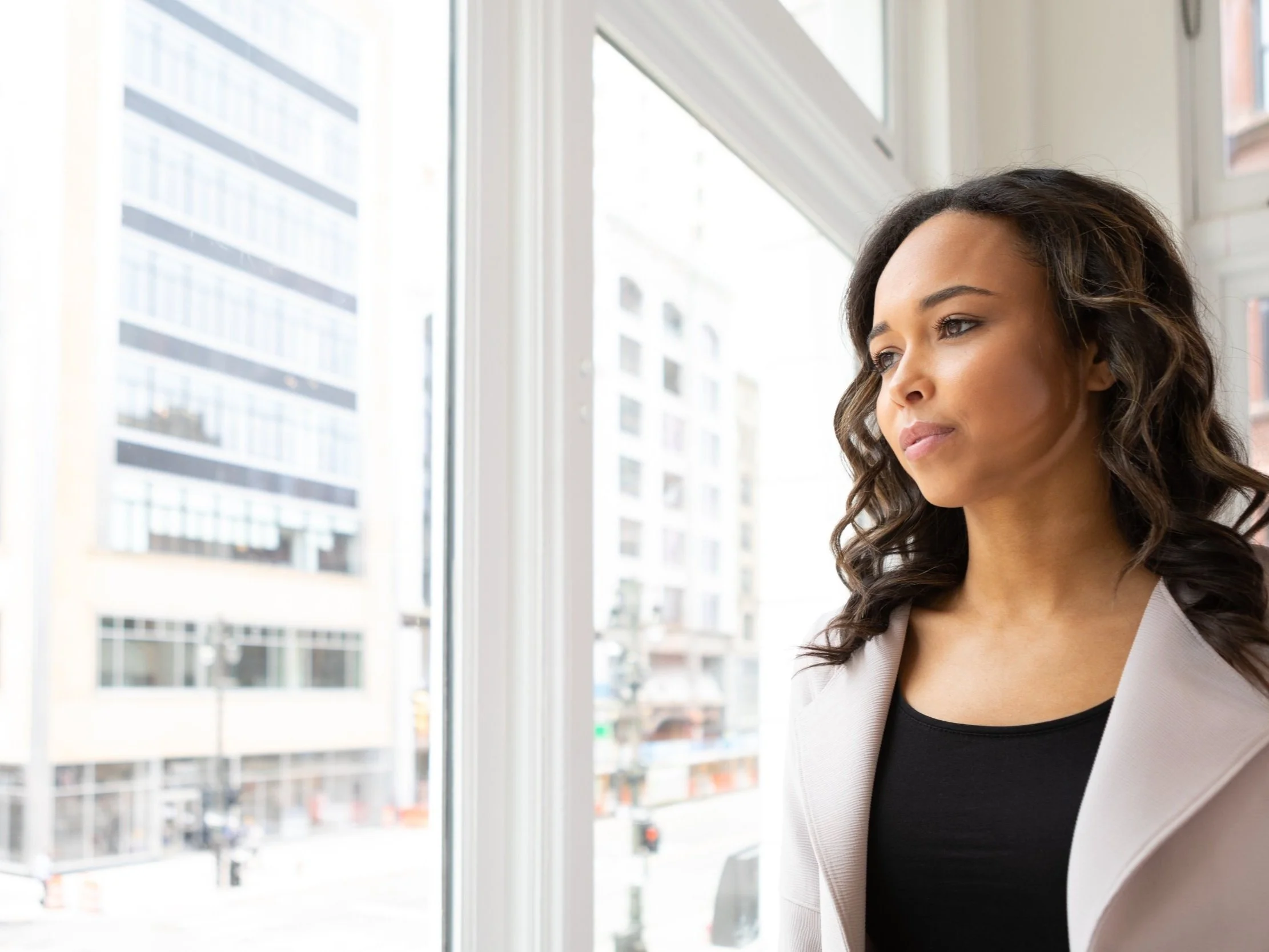 36 HBCU Students Selected for a North Carolina Internship Program