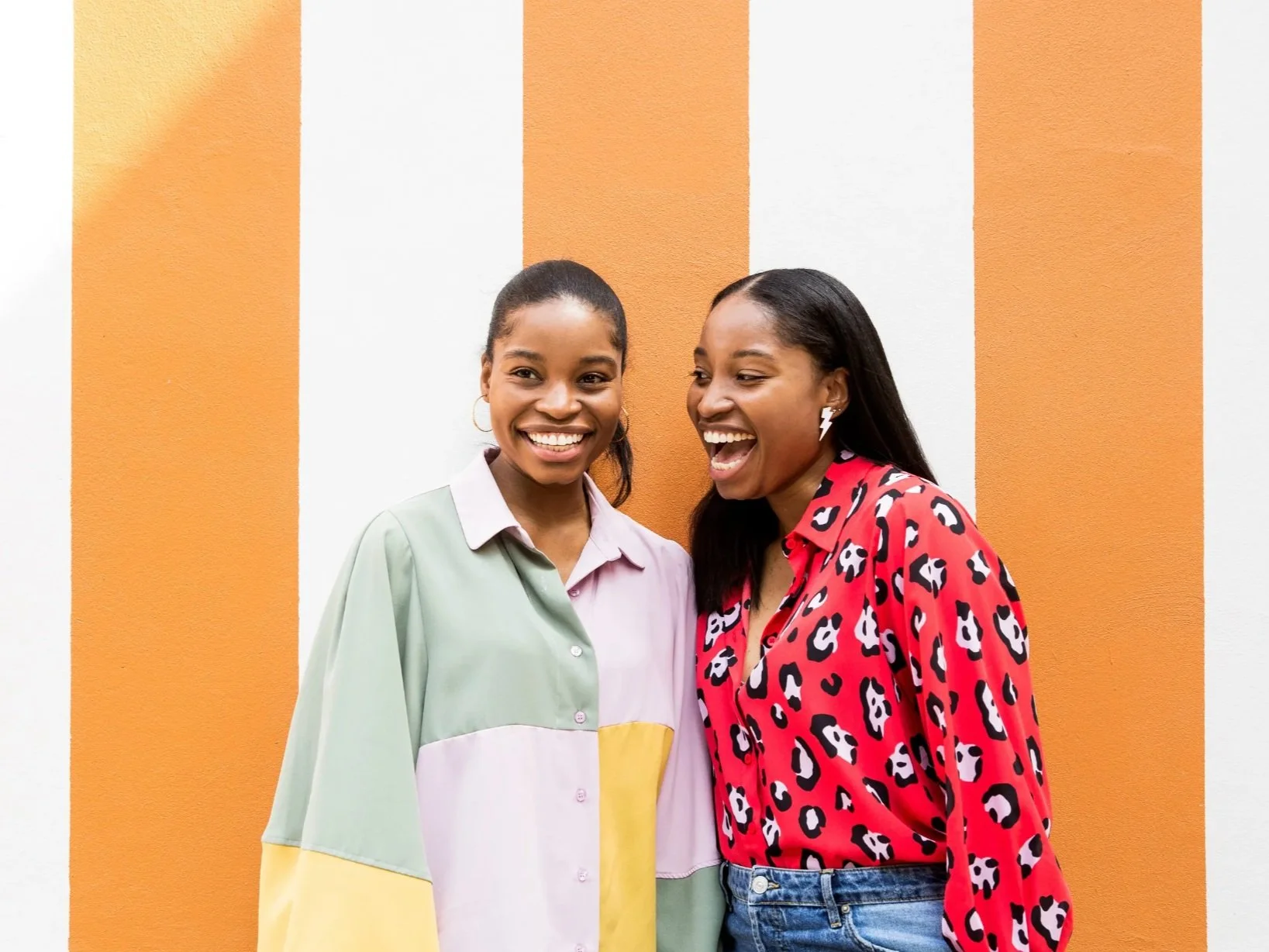 The Pepper Startup Grant for Black Women is Now Open for Applications