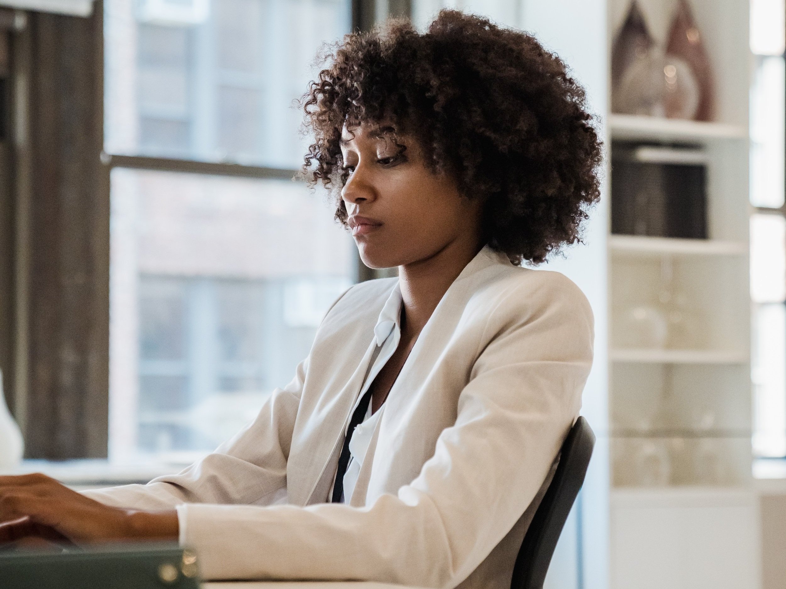 Is a College Degree Losing its Value?