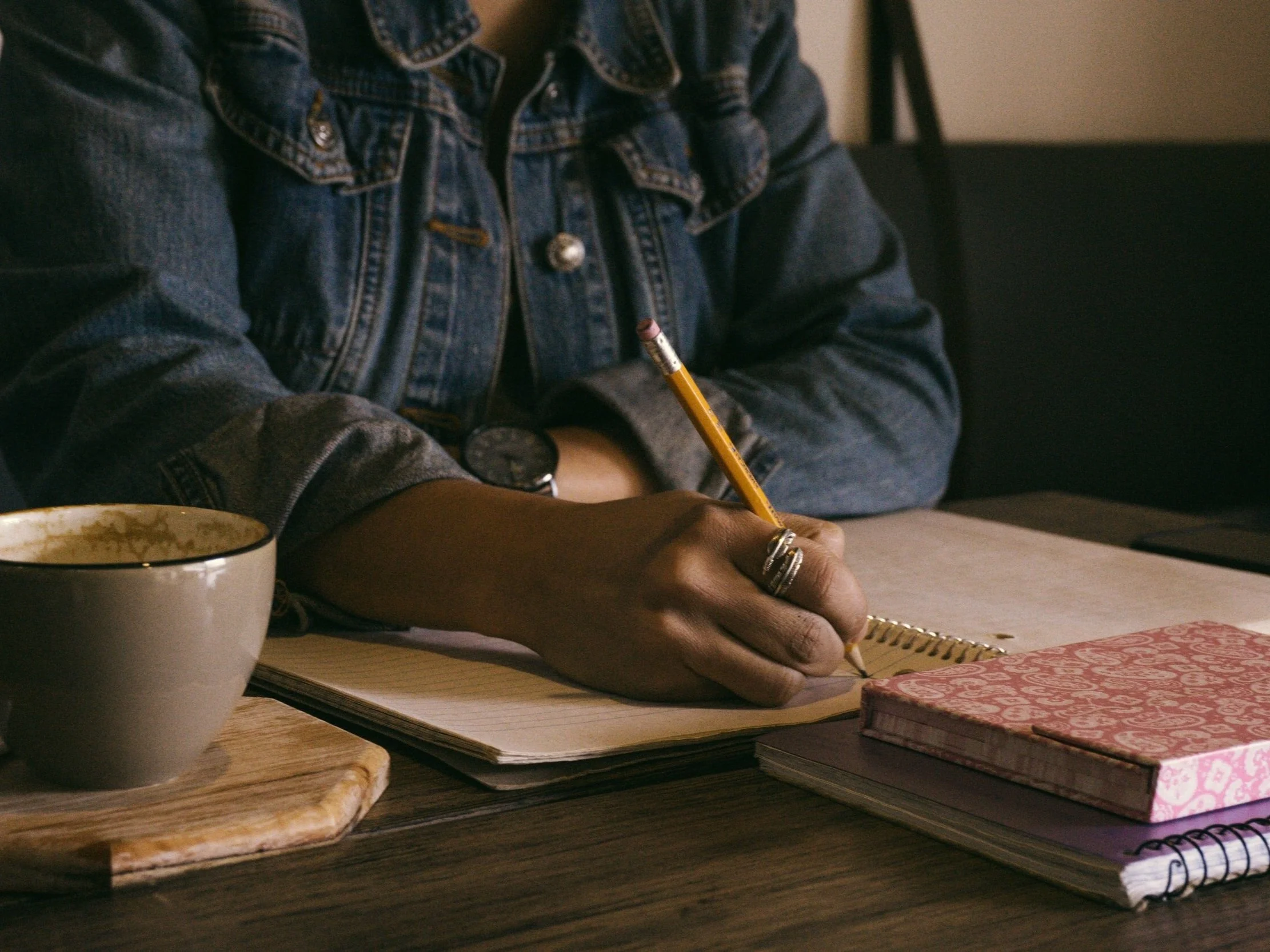 7 Deadly Sins of Resume Writing